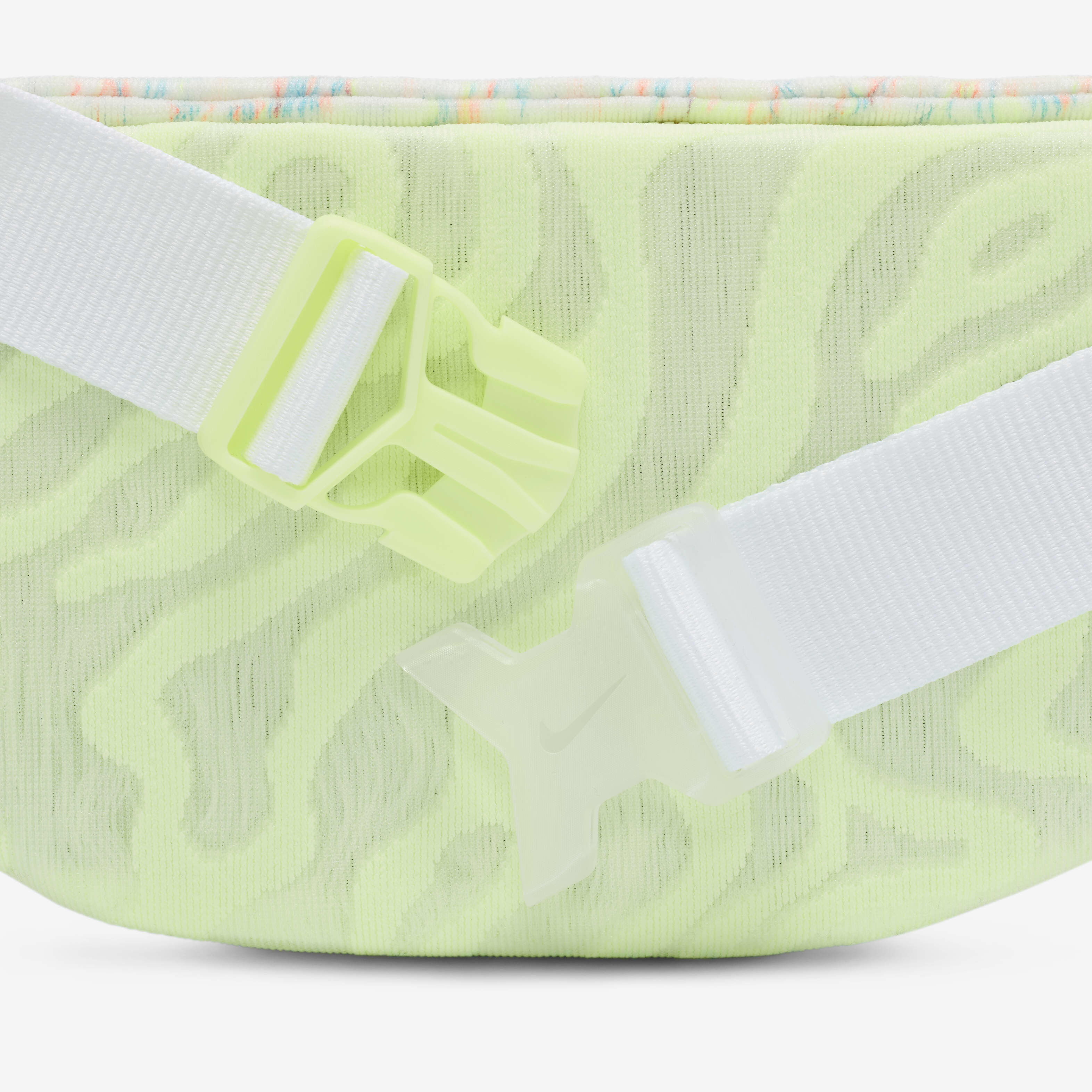 نايكي هيرتدج image number 6