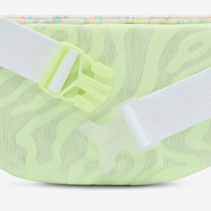 نايكي هيرتدج image number 6 نايكي هيرتدج image number 6