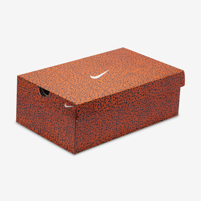Nike Invincible 3 Electric image number 9 Nike Invincible 3 Electric image number 9