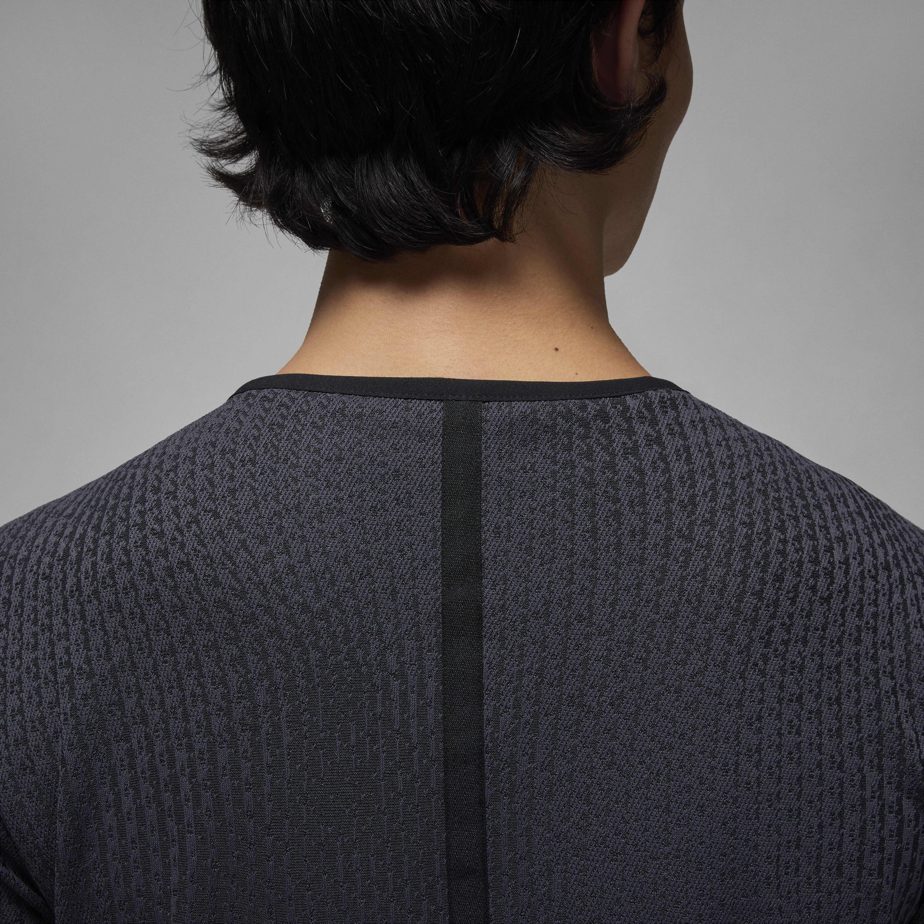 جوردن سبورت image number 4