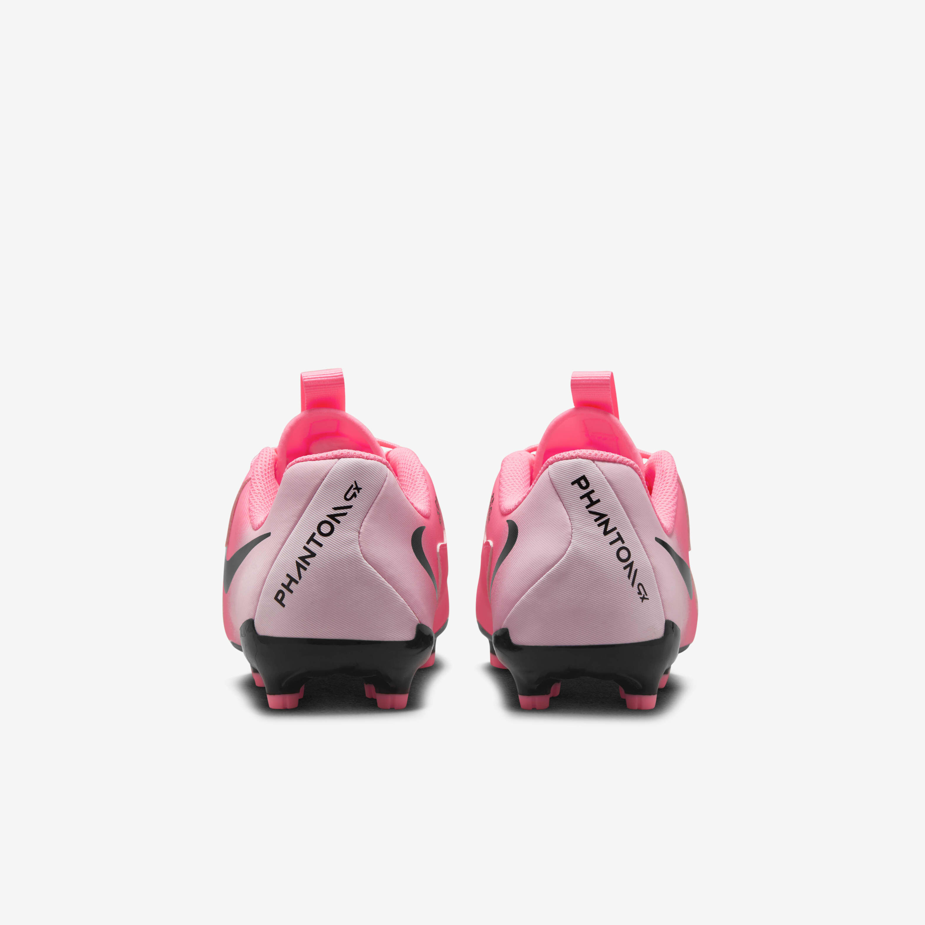 Nike phantom venom elite kids sales