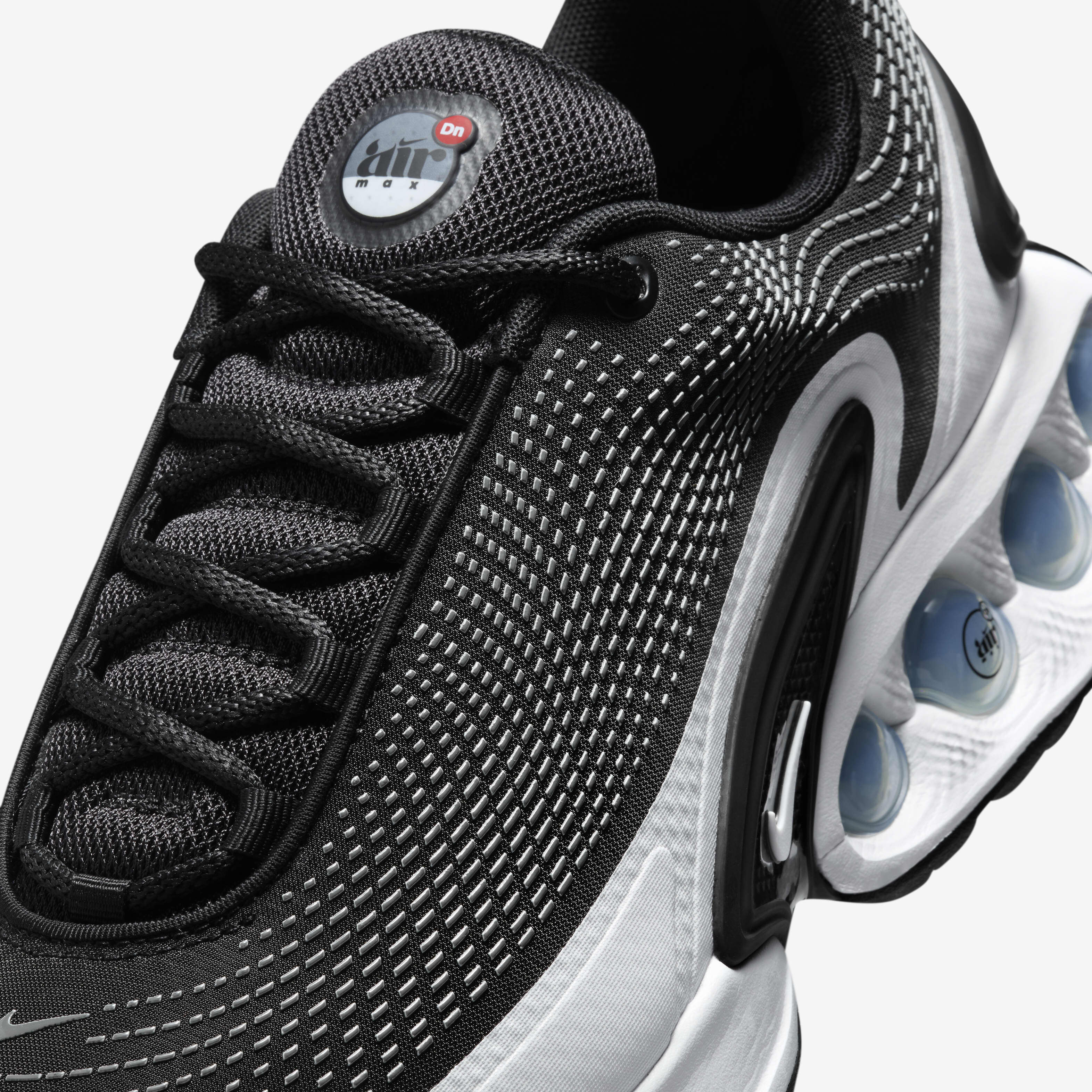 Nike max 2019 cheap
