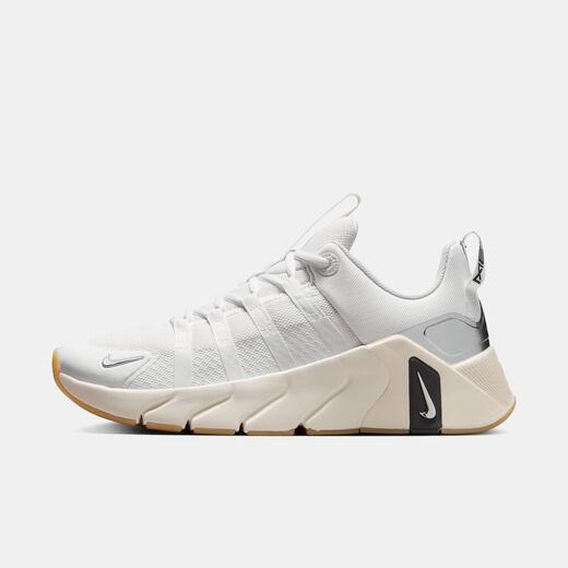 Women's Training & Gym Shoes-Nike, Nike Free Metcon 7, Women's Training Shoes