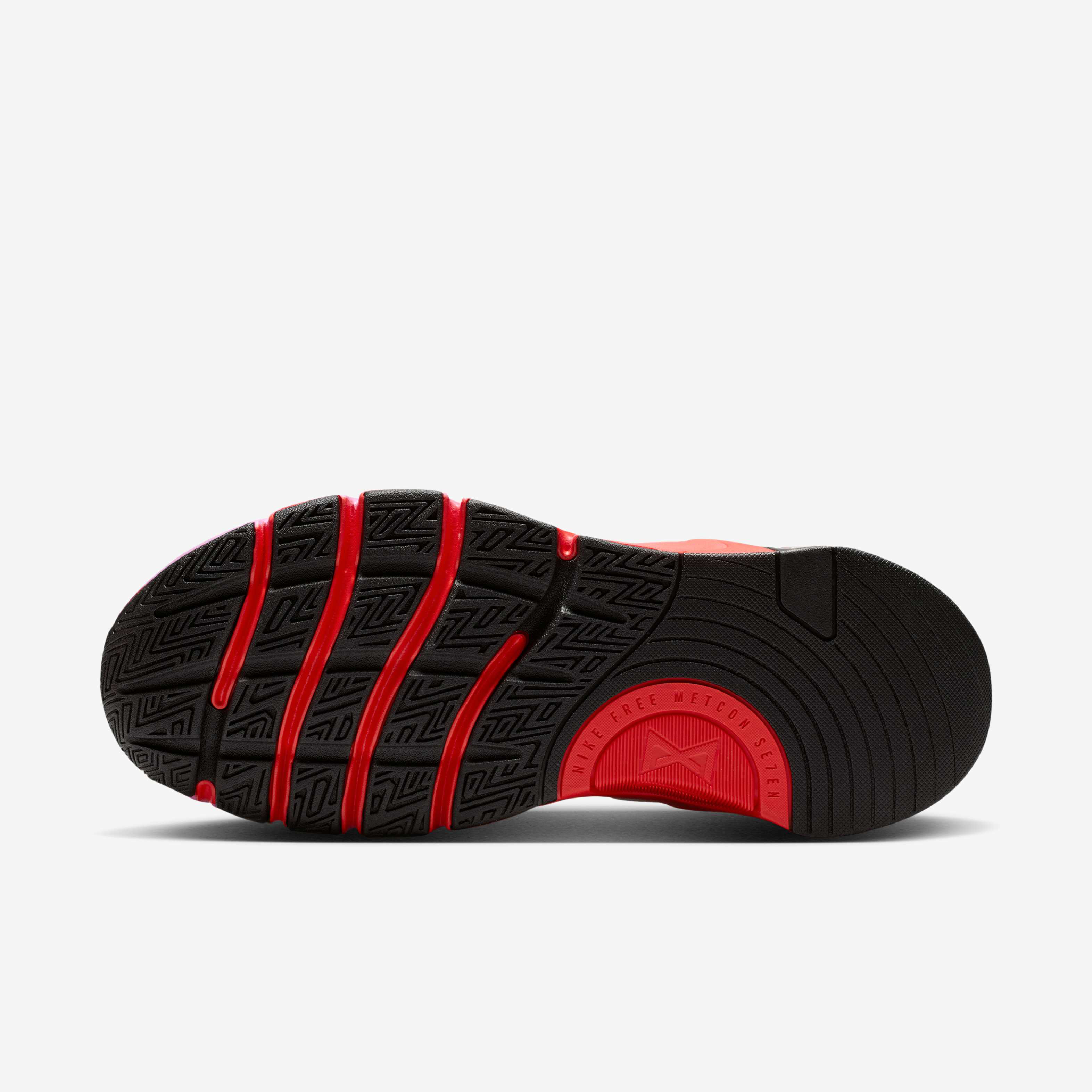 نايكي فري ميتكون 7 image number 1