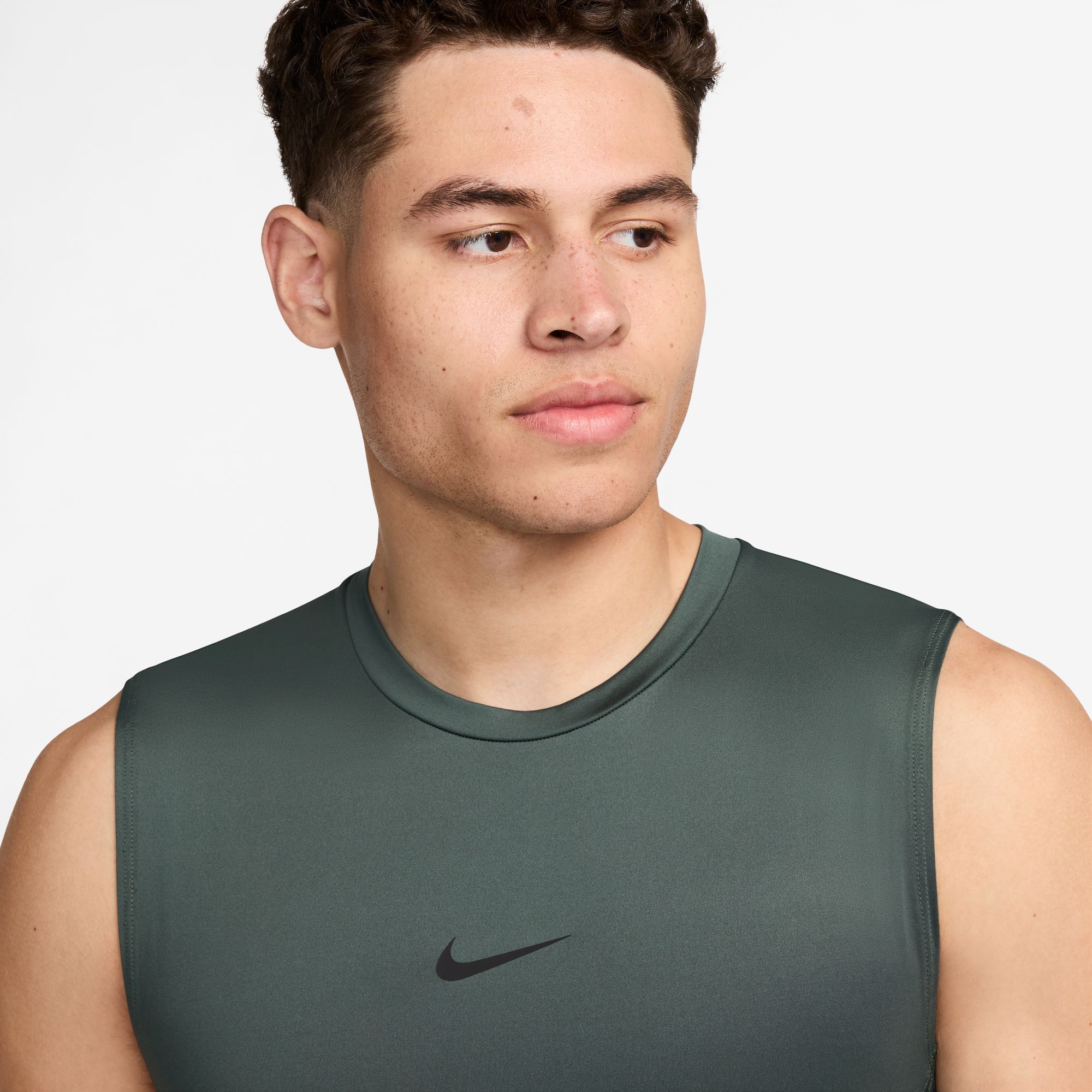 Nike Pro image number 1