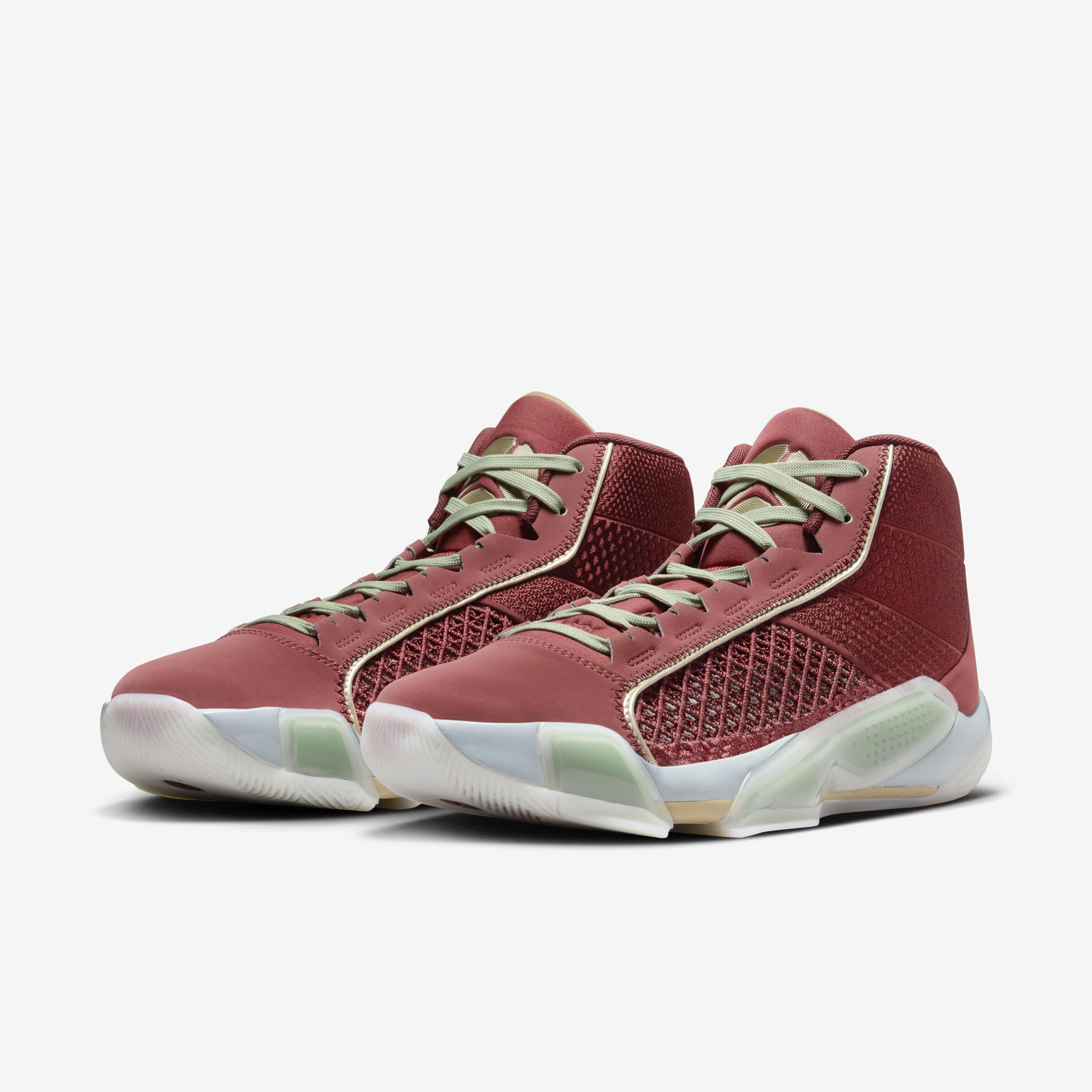 Jordan chinese shoes store