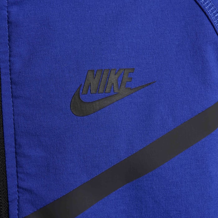 نايكي تك image number 3 نايكي تك image number 3