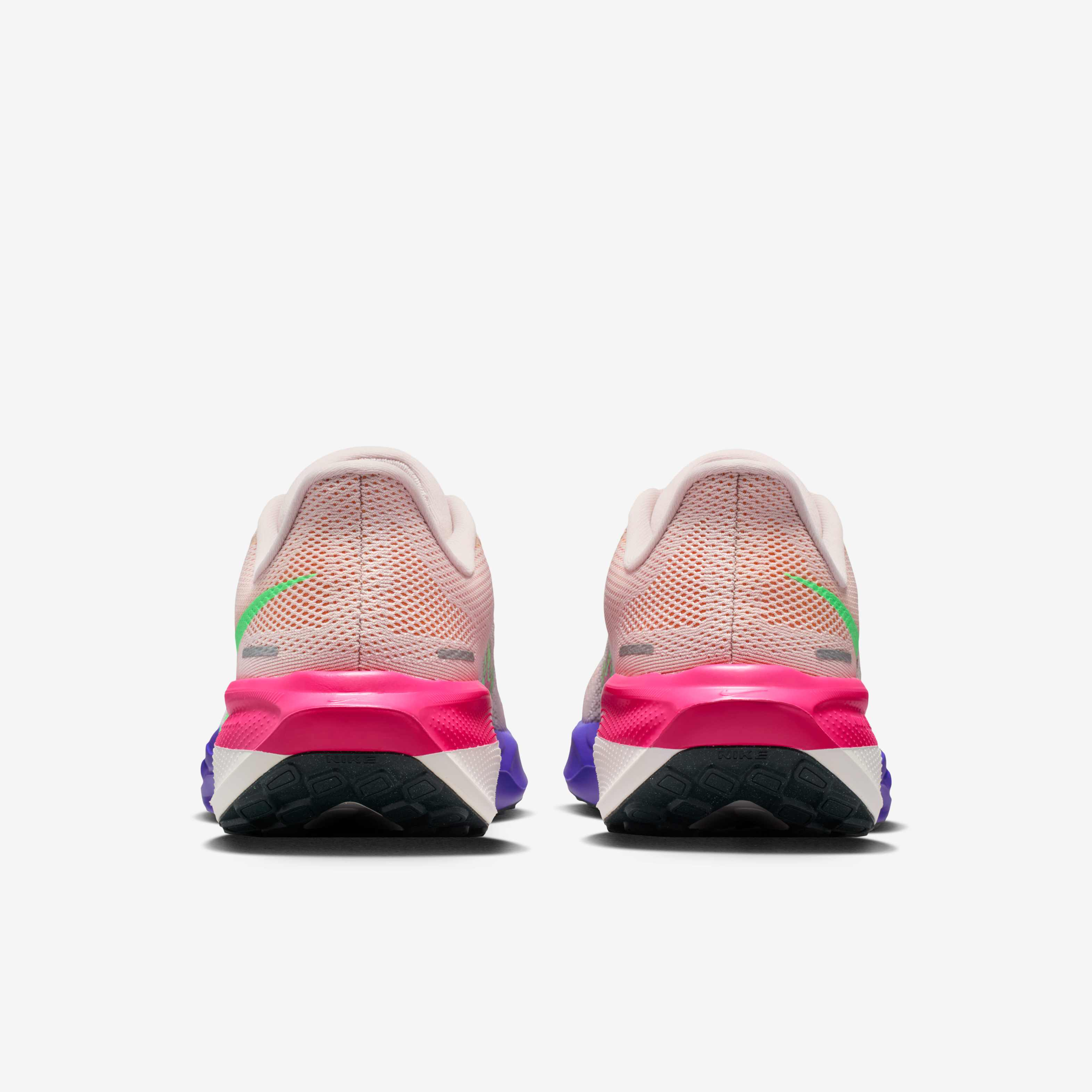 نايكي بيجاسوس 41 'إليود كيبشوجي' image number 5