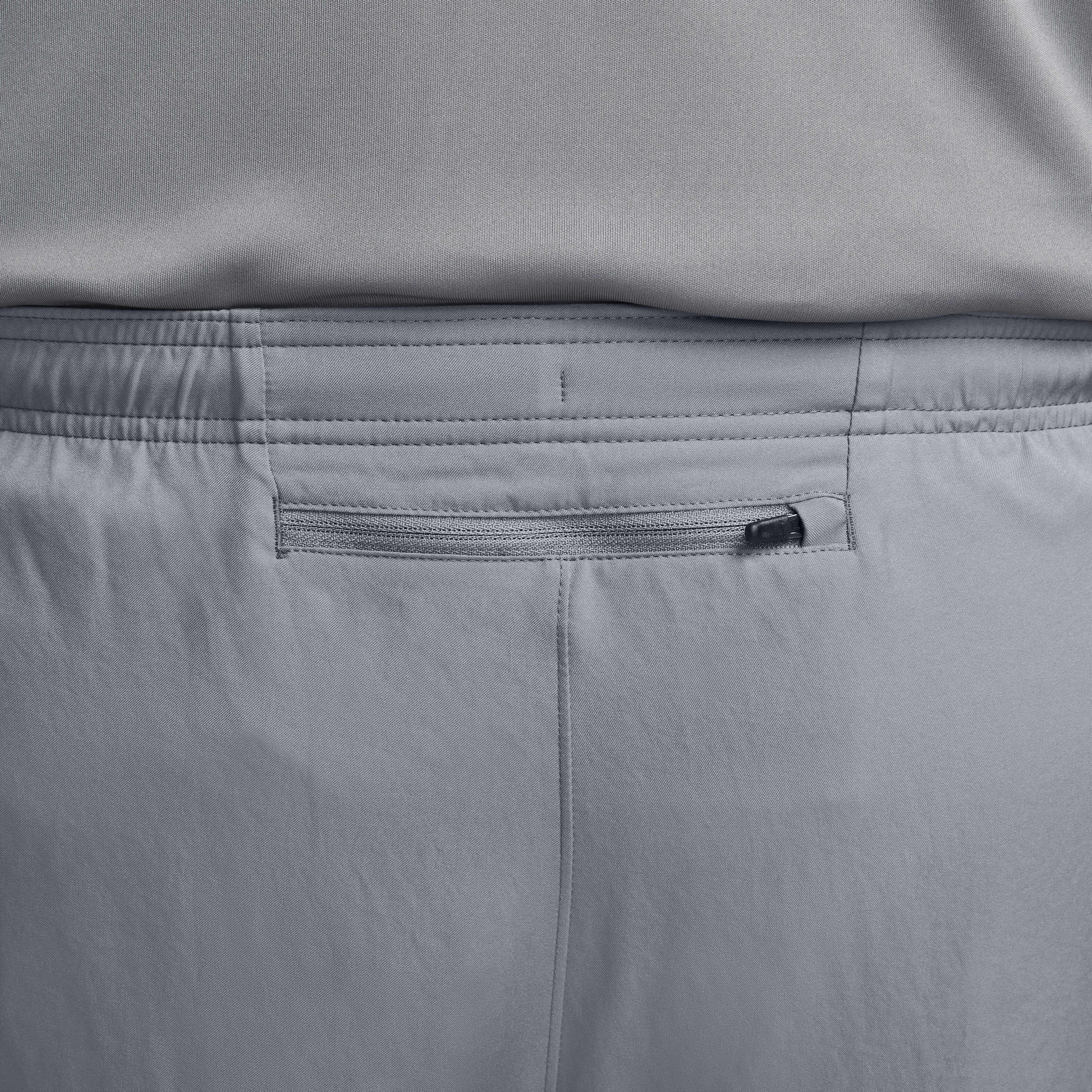 نايكي تشالنجر image number 12