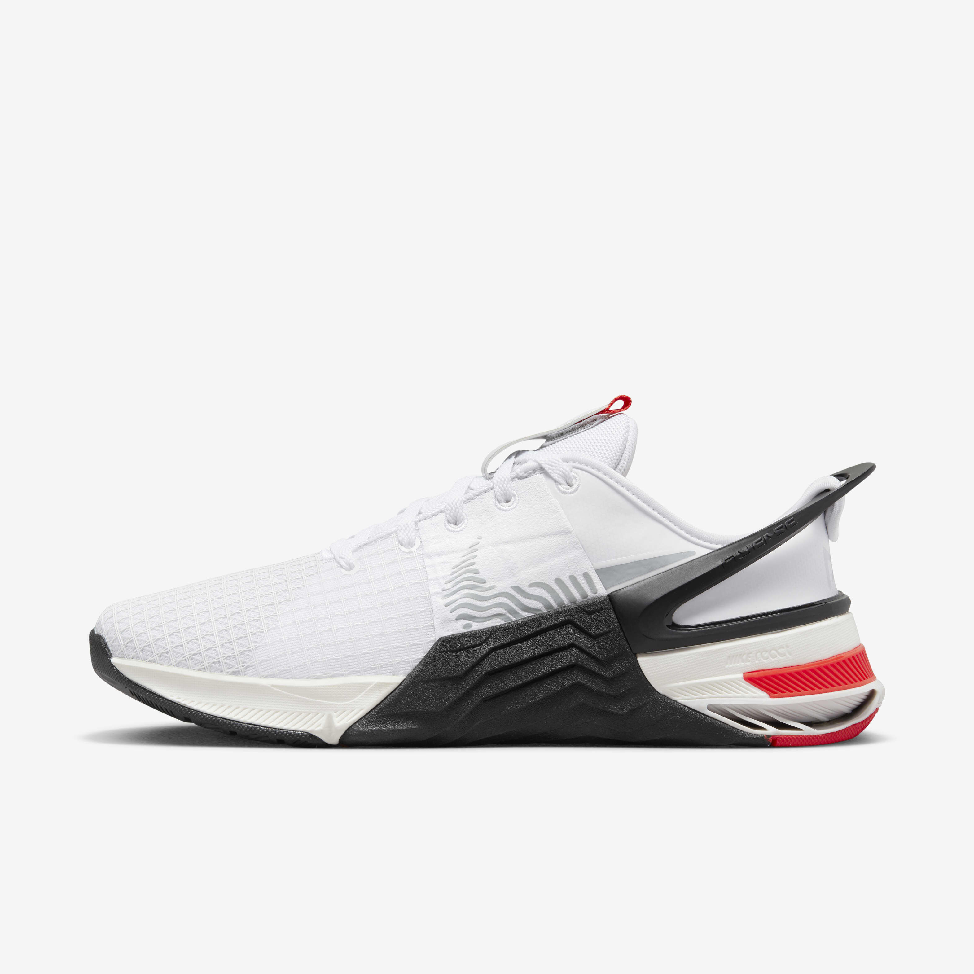 Buy Nike Metcon 8 FlyEase Women s Easy On Off Workout Shoes Nike Kuwait Official