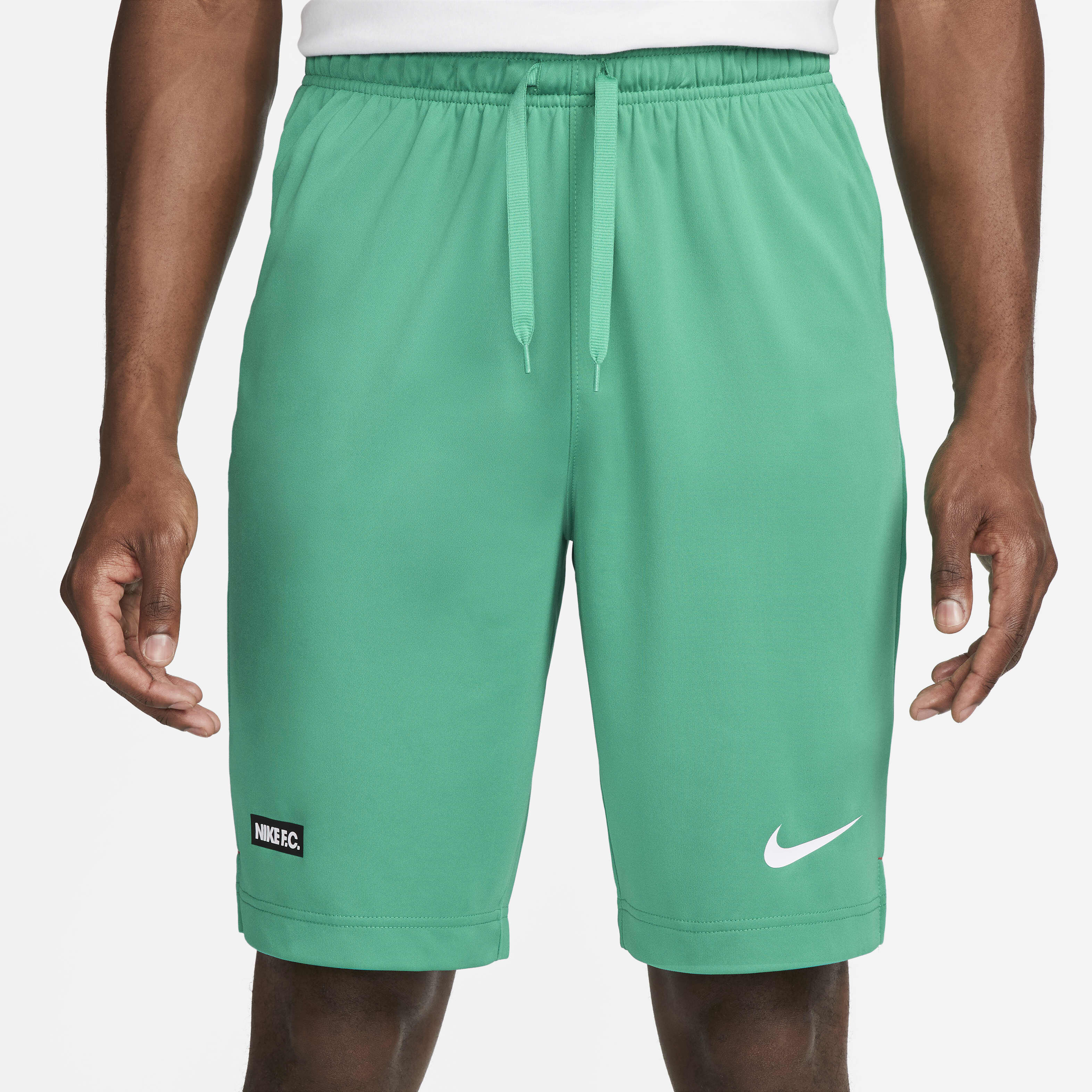 Nike Dri-FIT F.C. Libero image number 1