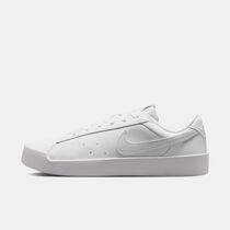Nike Court Heritage SL