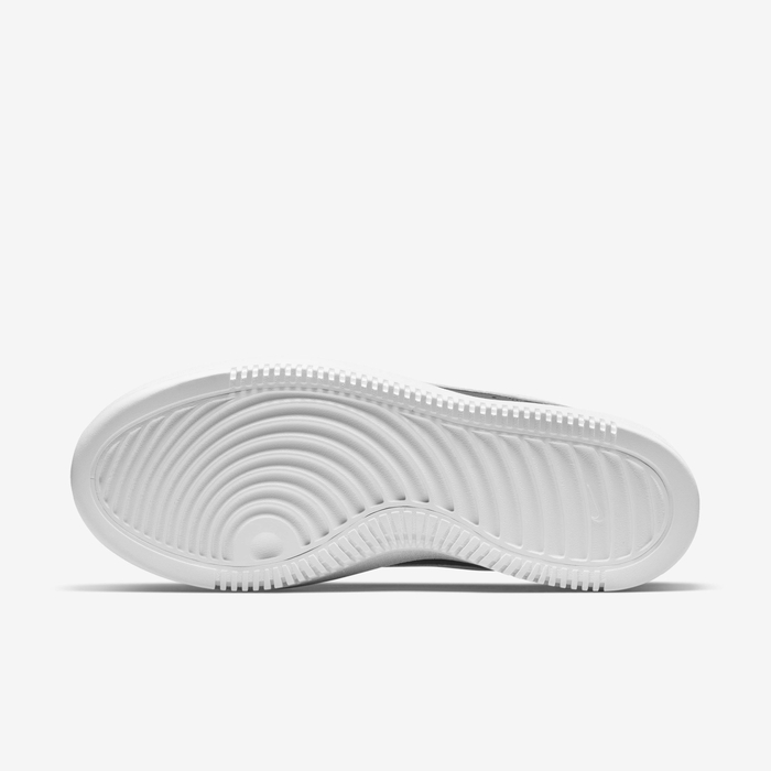 Nike Court Vision Alta image number 1 Nike Court Vision Alta image number 1