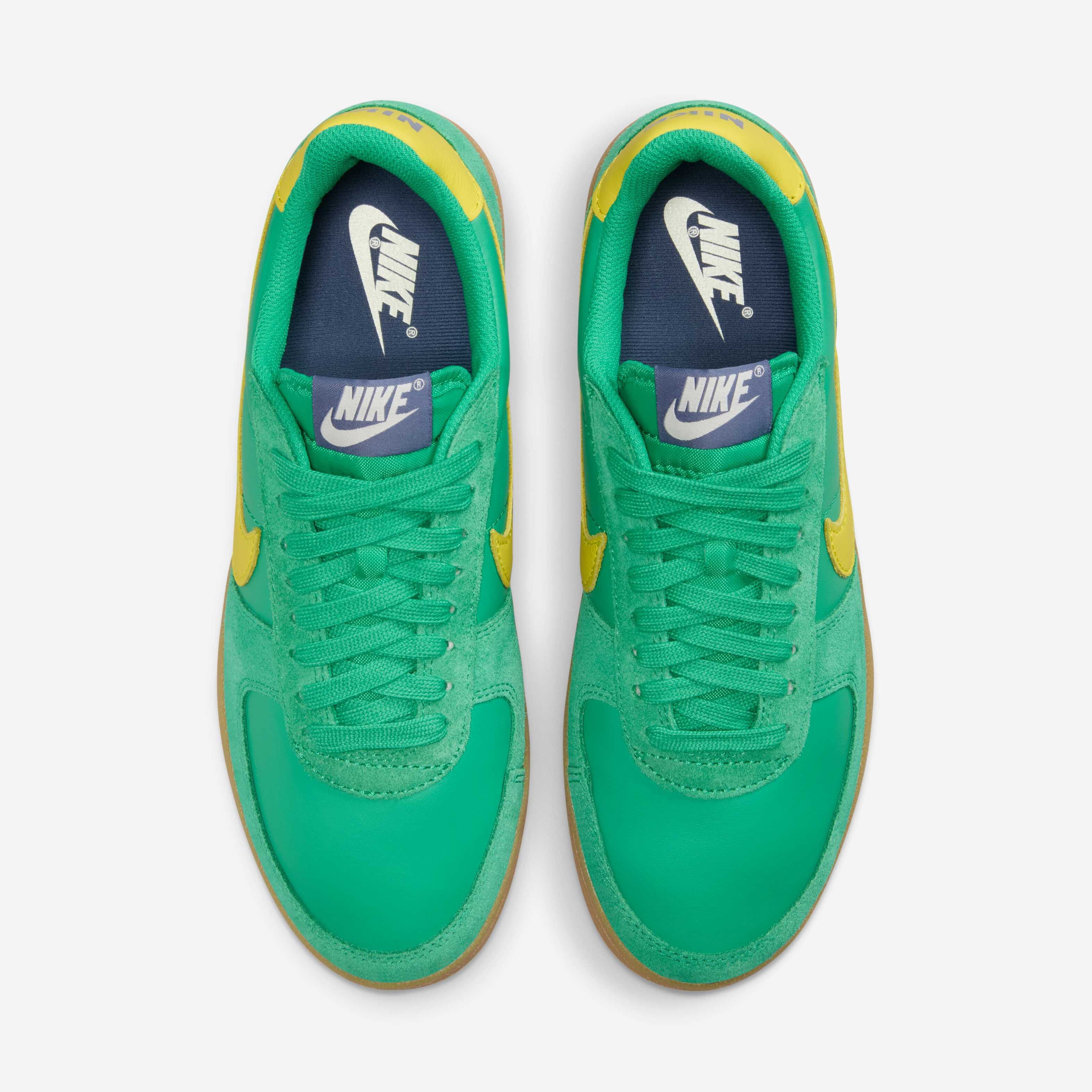 Nike Field General image number 3