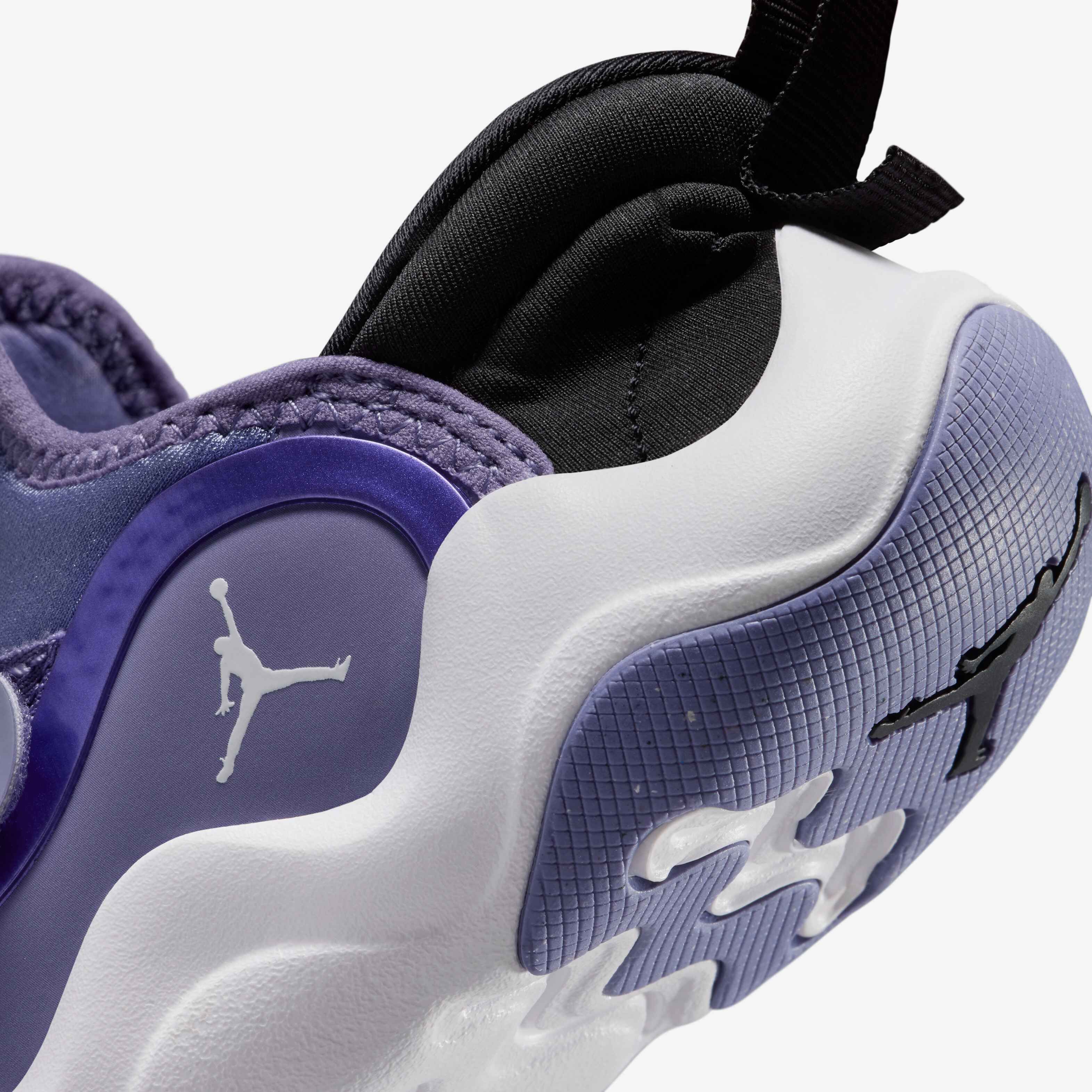 جوردن 23/7.2 ايزي اون image number 7