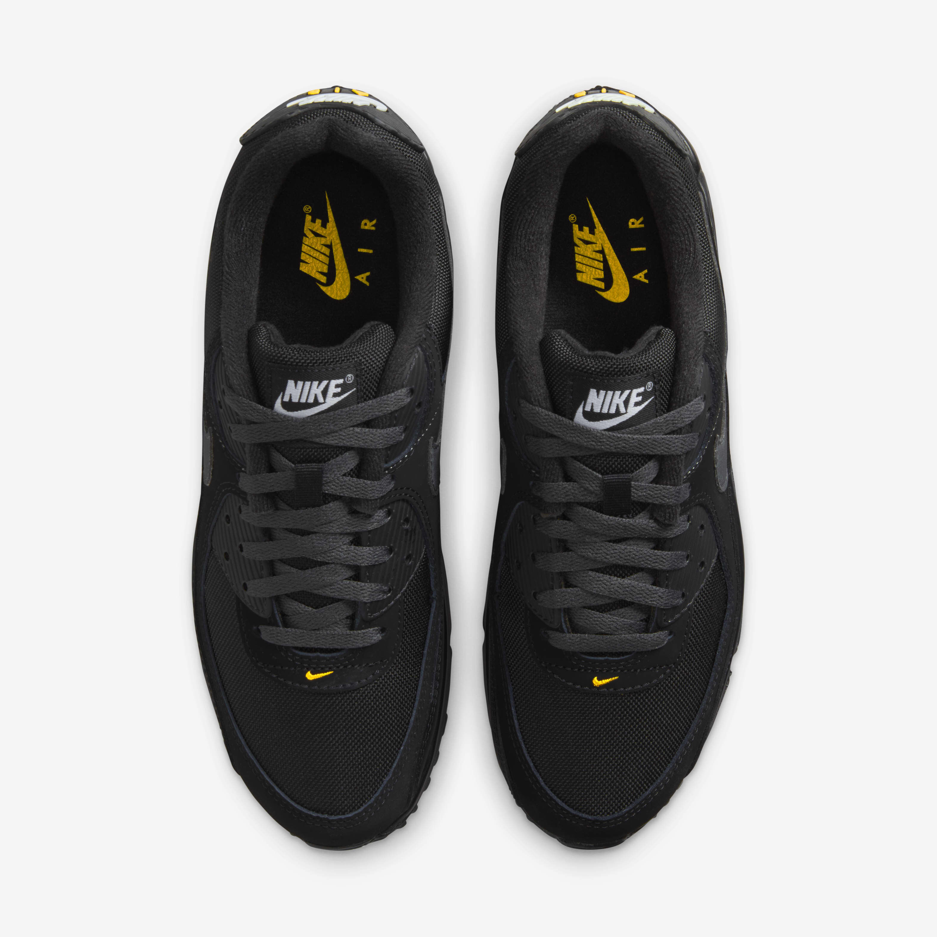Nike Air Max 90 image number 3