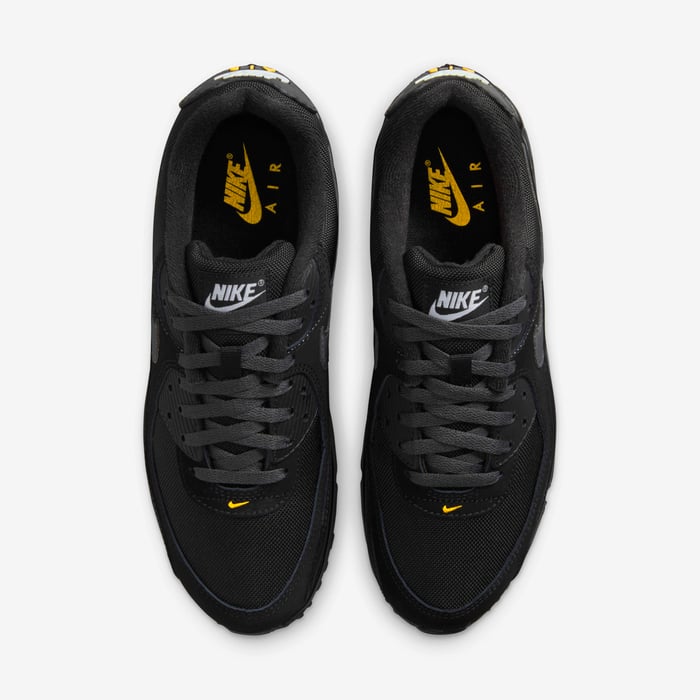 Nike Air Max 90 image number 3 Nike Air Max 90 image number 3