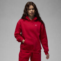 Jordan Brooklyn Fleece