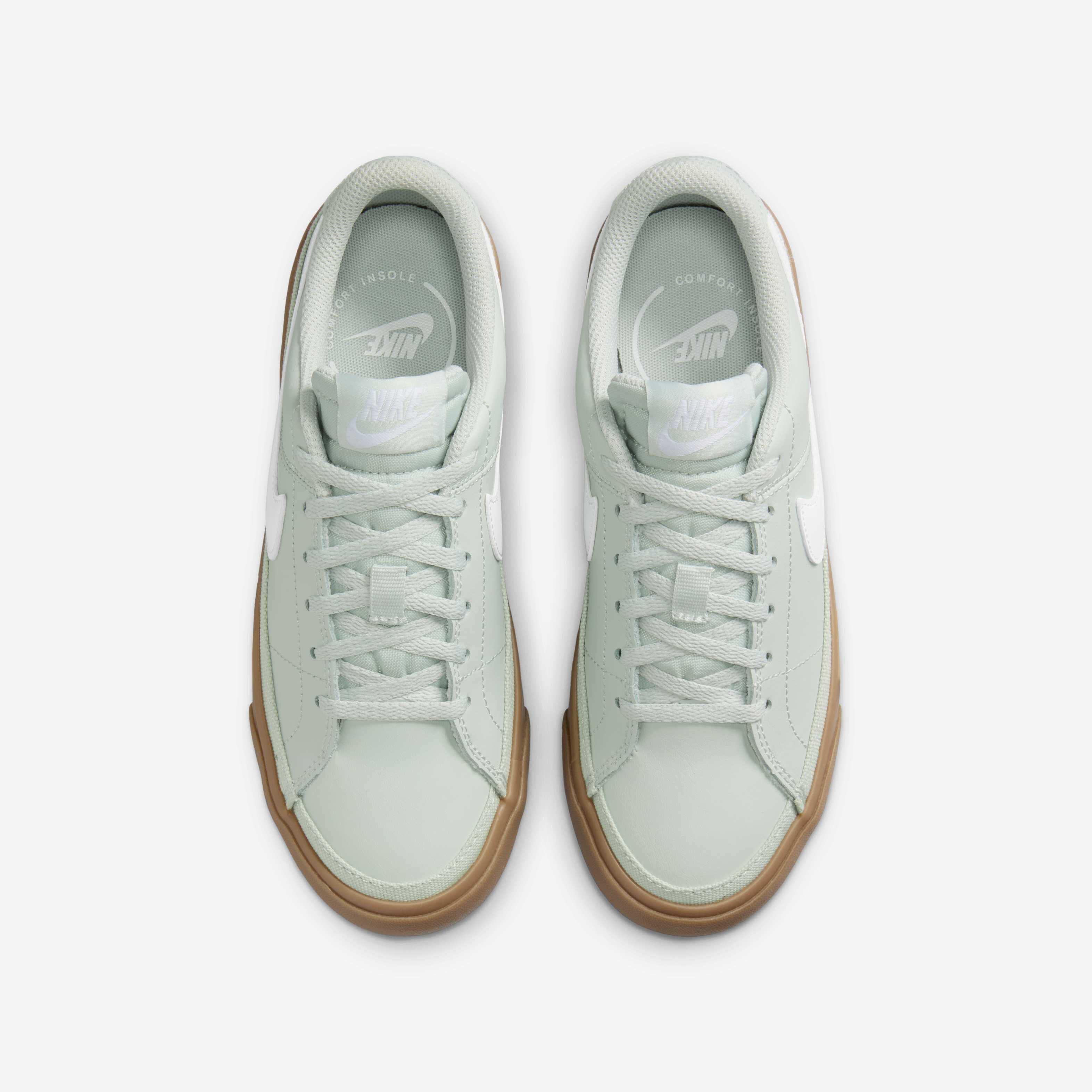 نايكي كورت ليجاسي image number 3