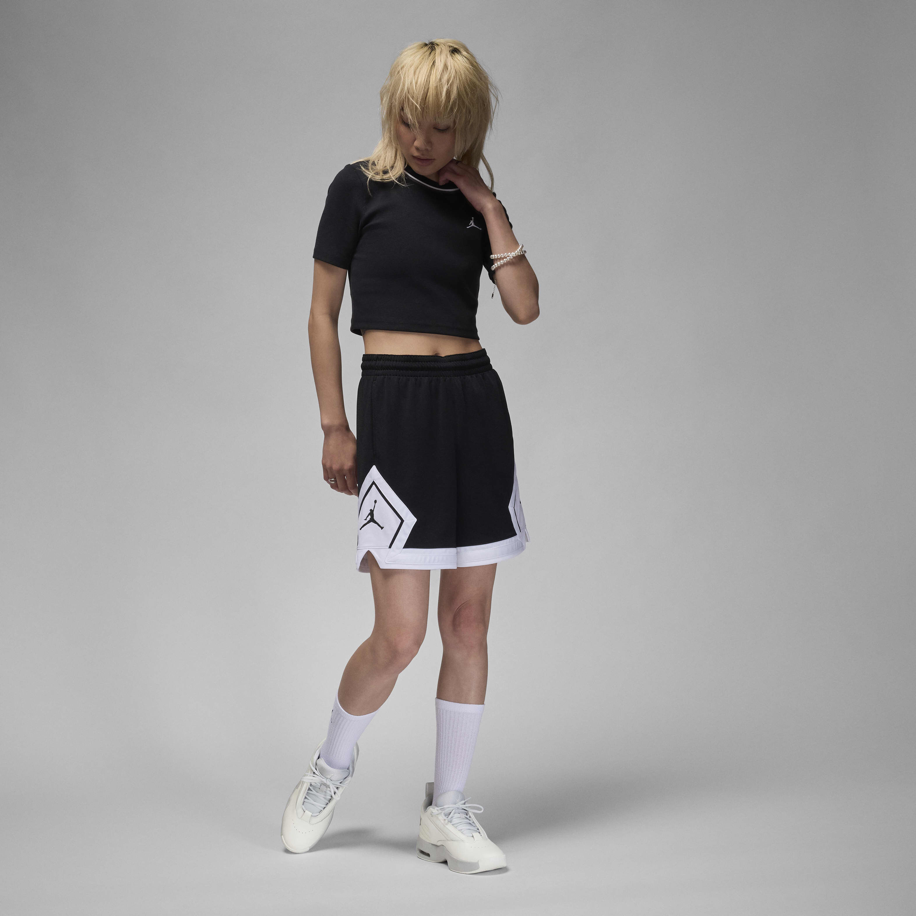 Jordan Max Aura 6 image number 8