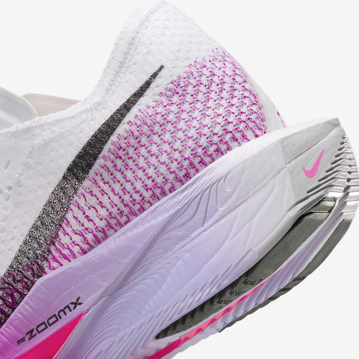 Nike Vaporfly 3 image number 7 Nike Vaporfly 3 image number 7