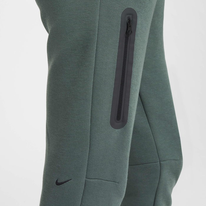 Nike Sportswear Tech Fleece image number 4 Nike Sportswear Tech Fleece image number 4