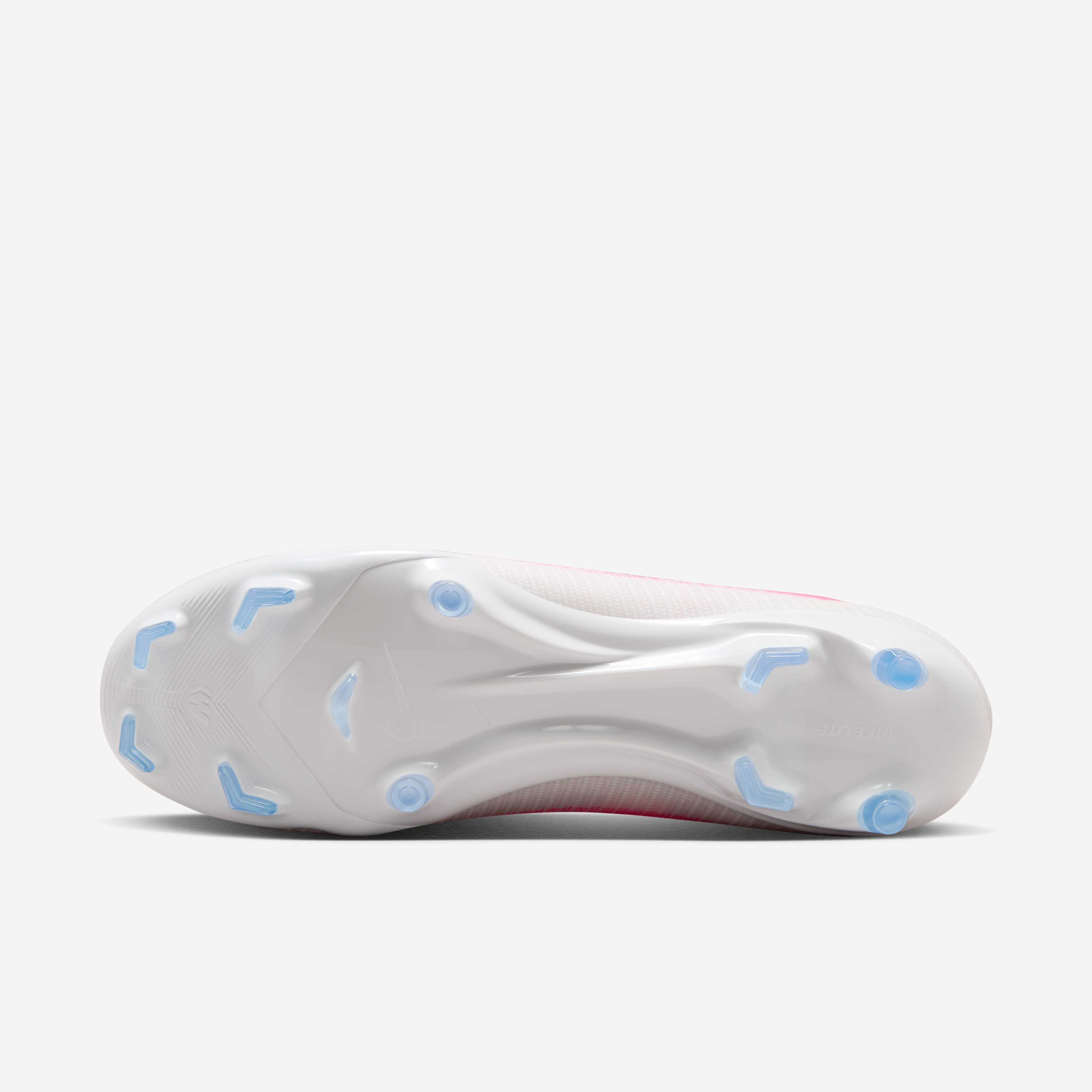 Nike Mercurial Vapor 17 Academy image number 1