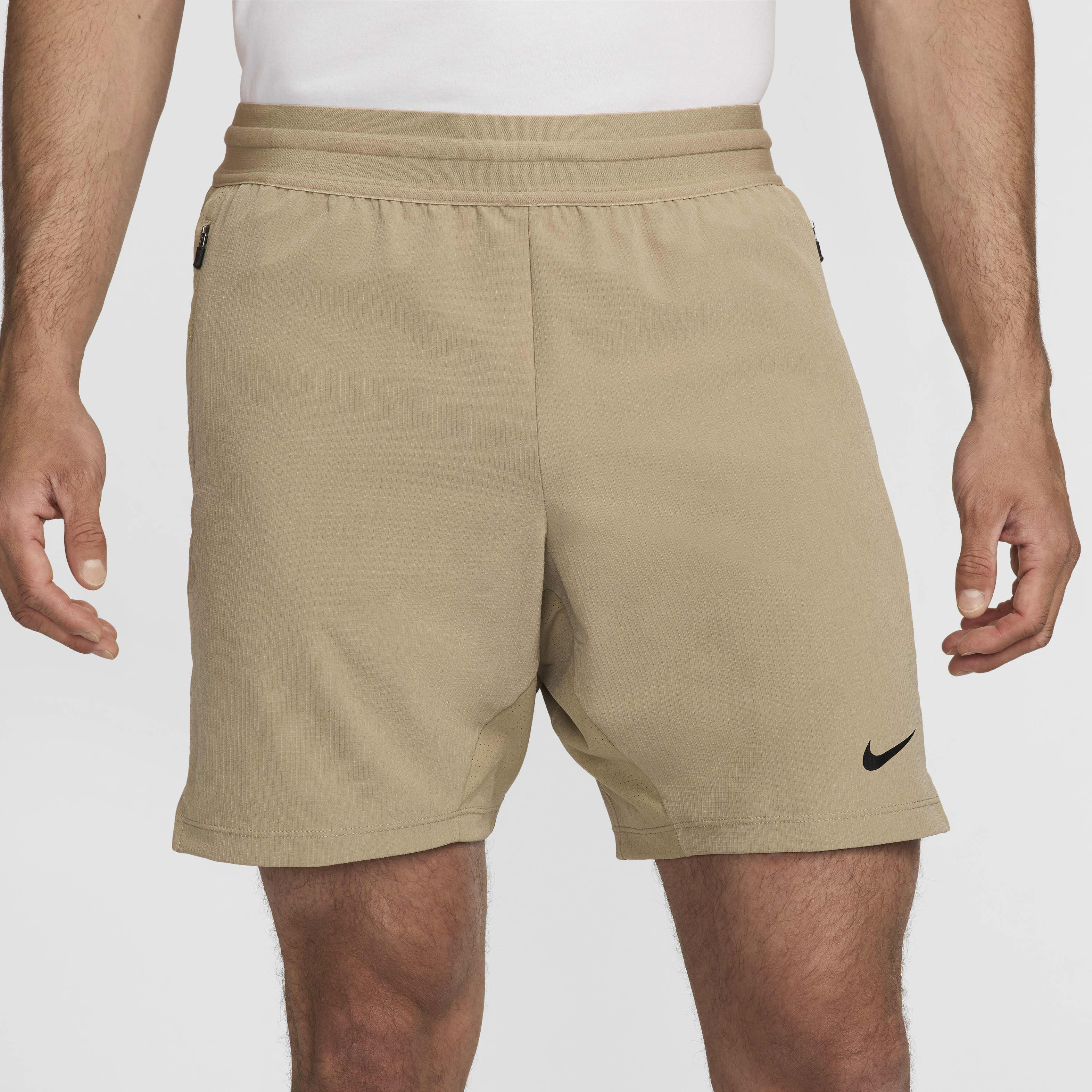 Flex repel 4.0 shorts cheap