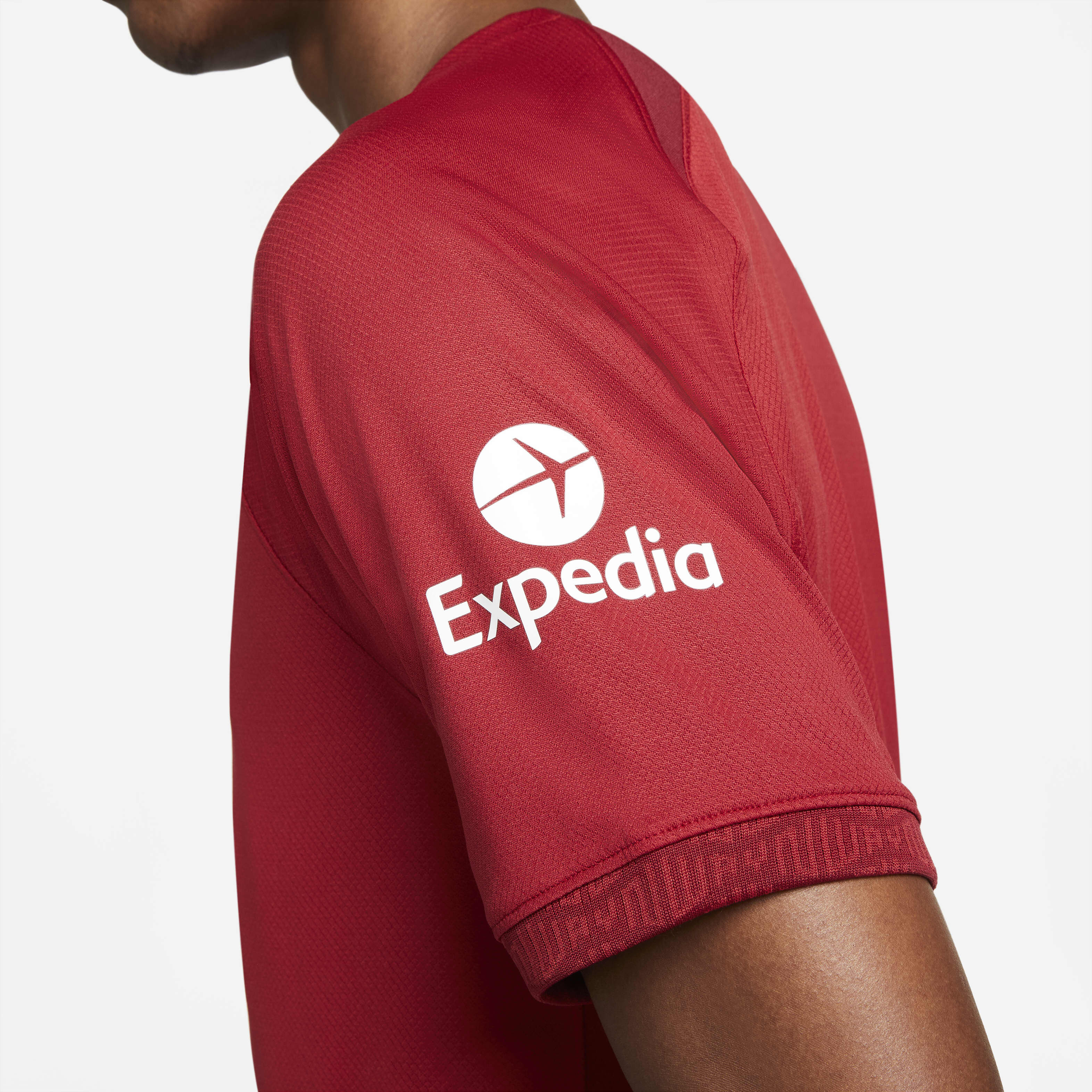 Liverpool F.C. 2022/23 Stadium Home image number 3