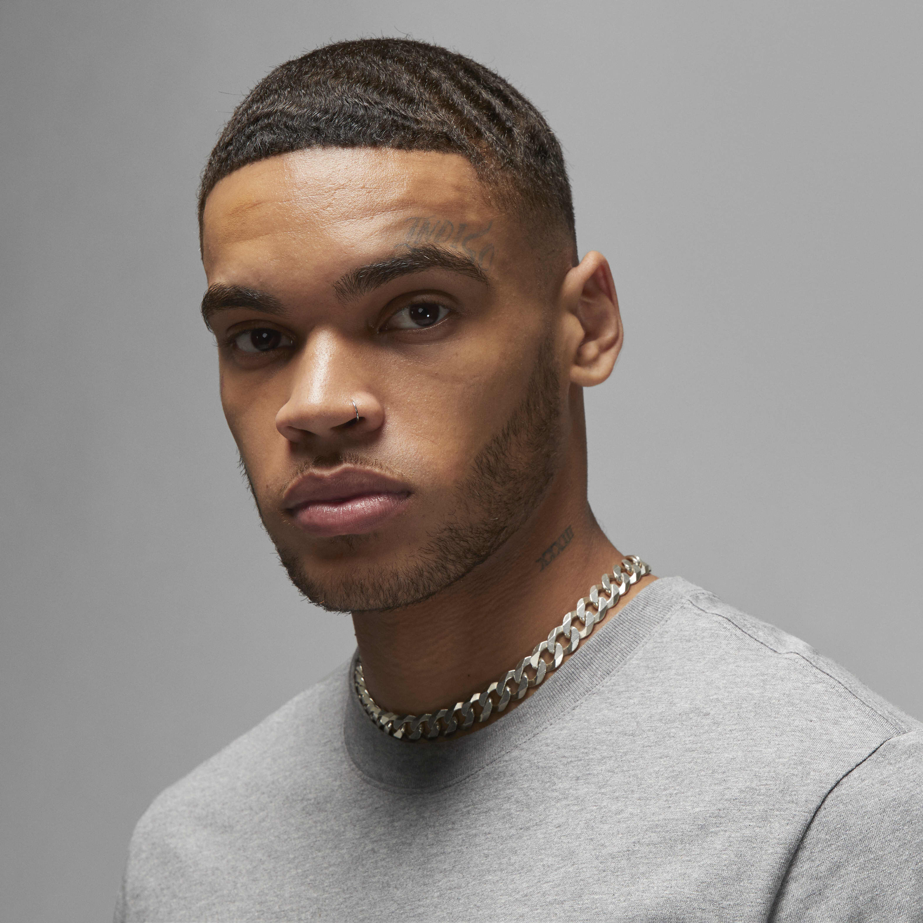 Jordan Flight Essentials image number 2