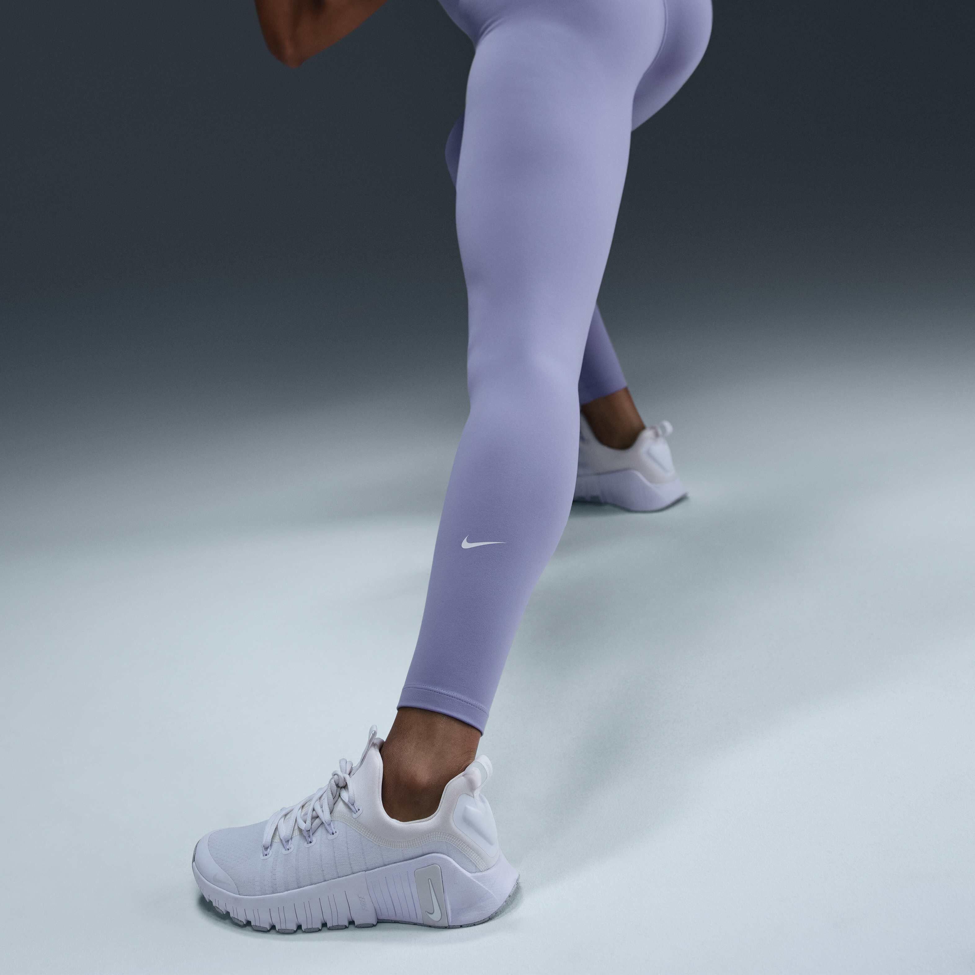 Nike One image number 4