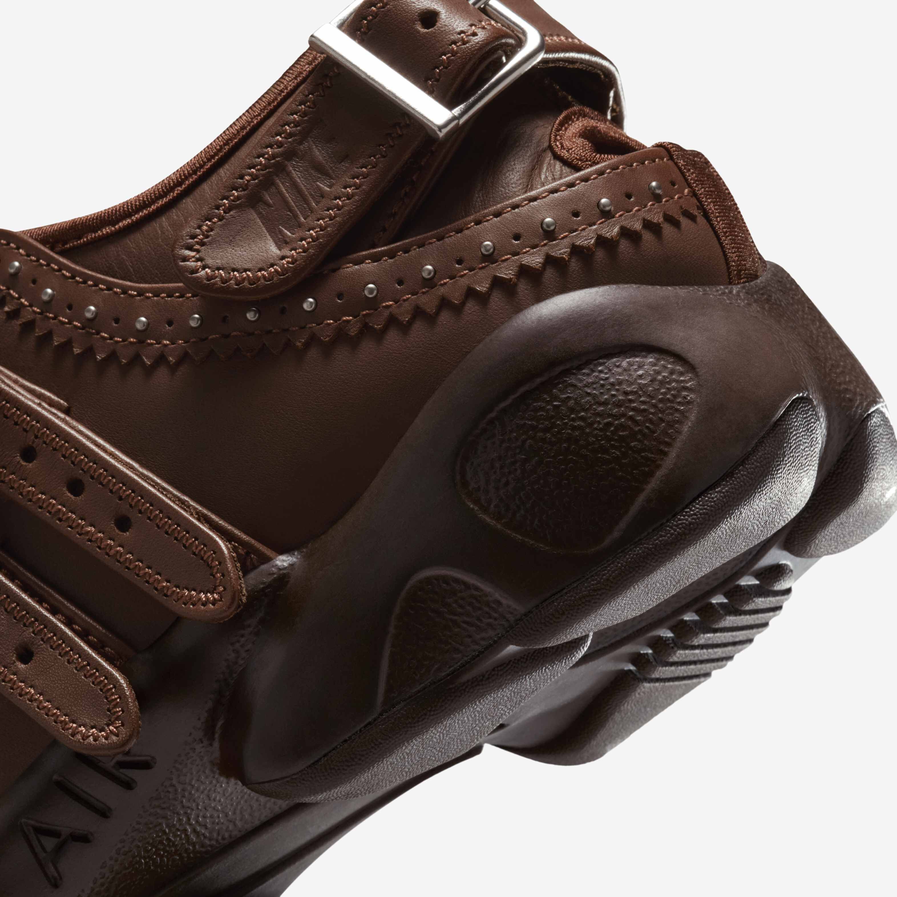 اير رفت image number 7