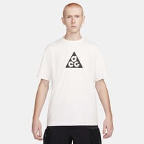 Nike ACG