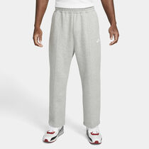 Nike Club Fleece