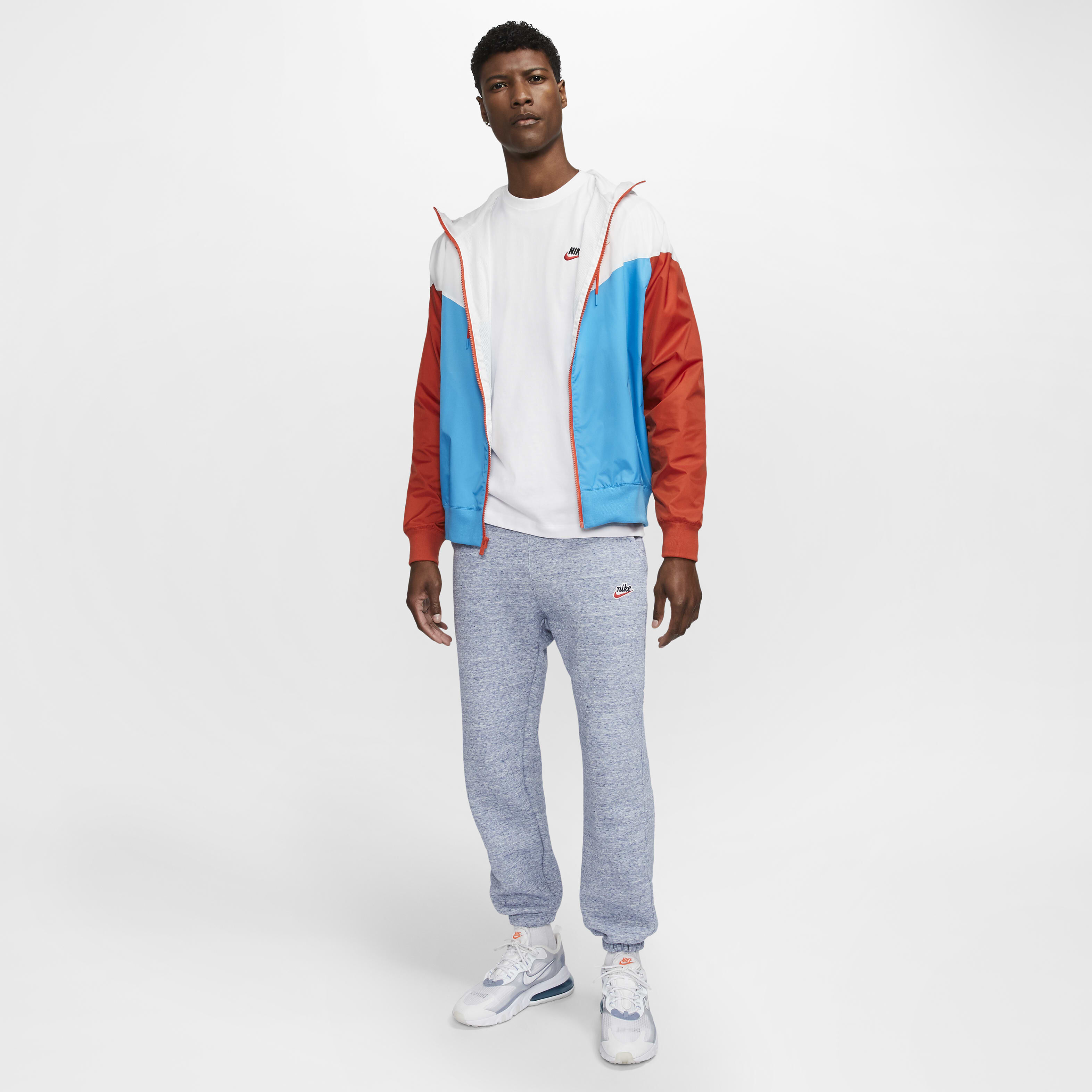 Nike Sportswear Club image number 3