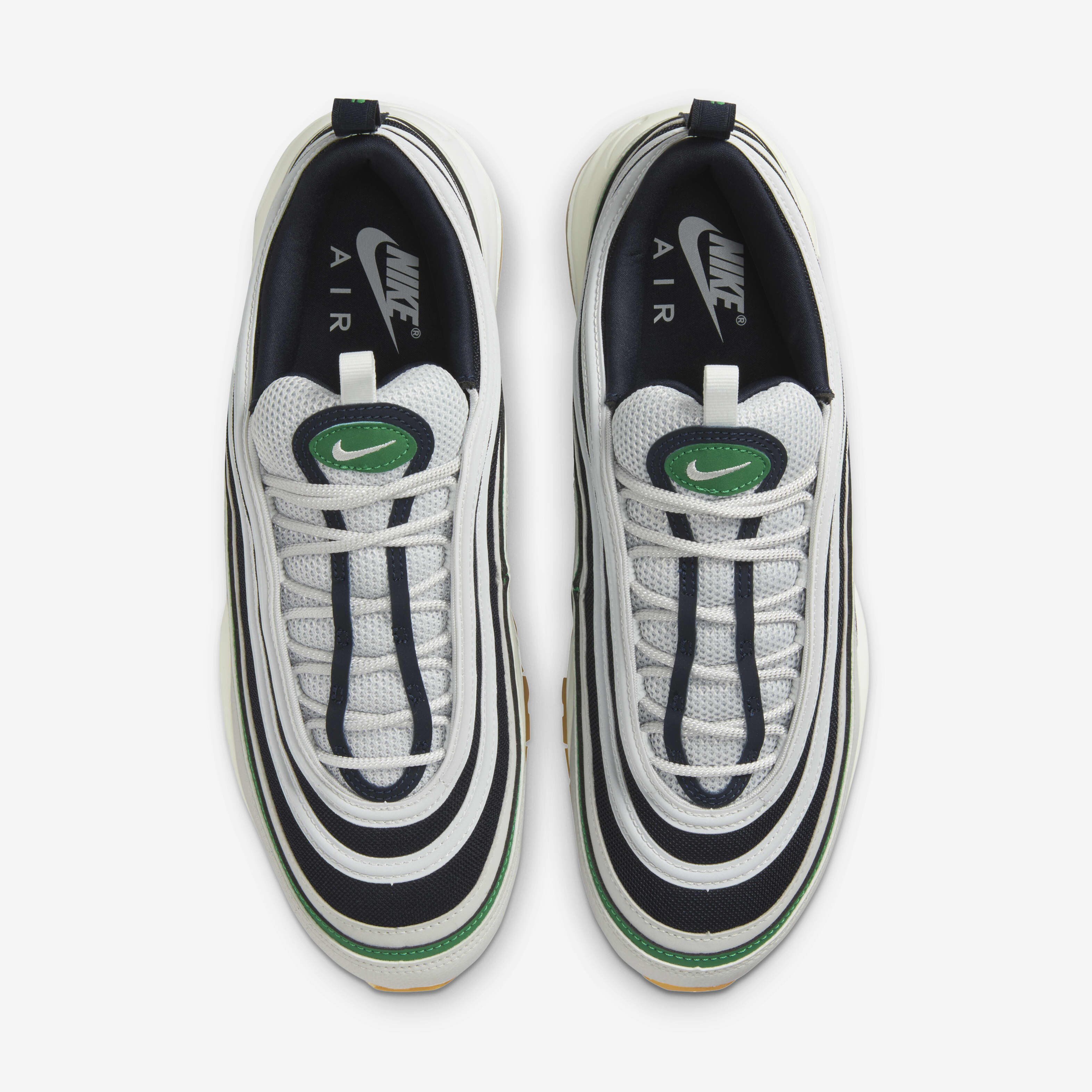 Nike Air Max 97 image number 3