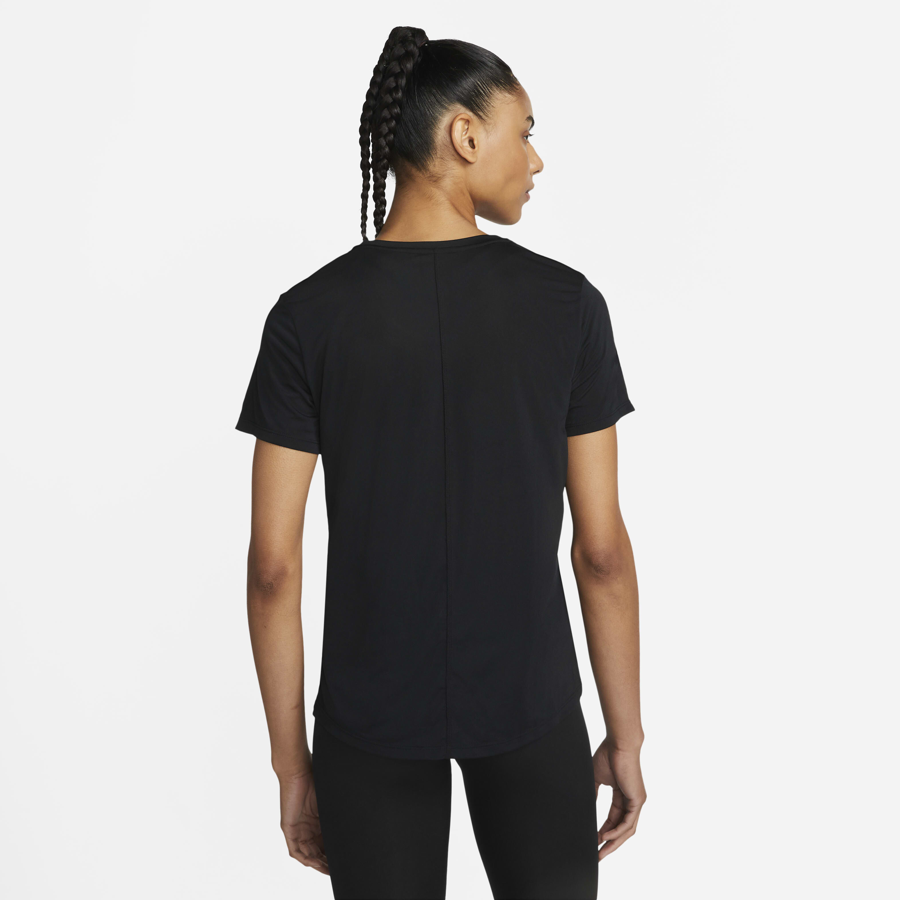 Nike Swoosh Run image number 1