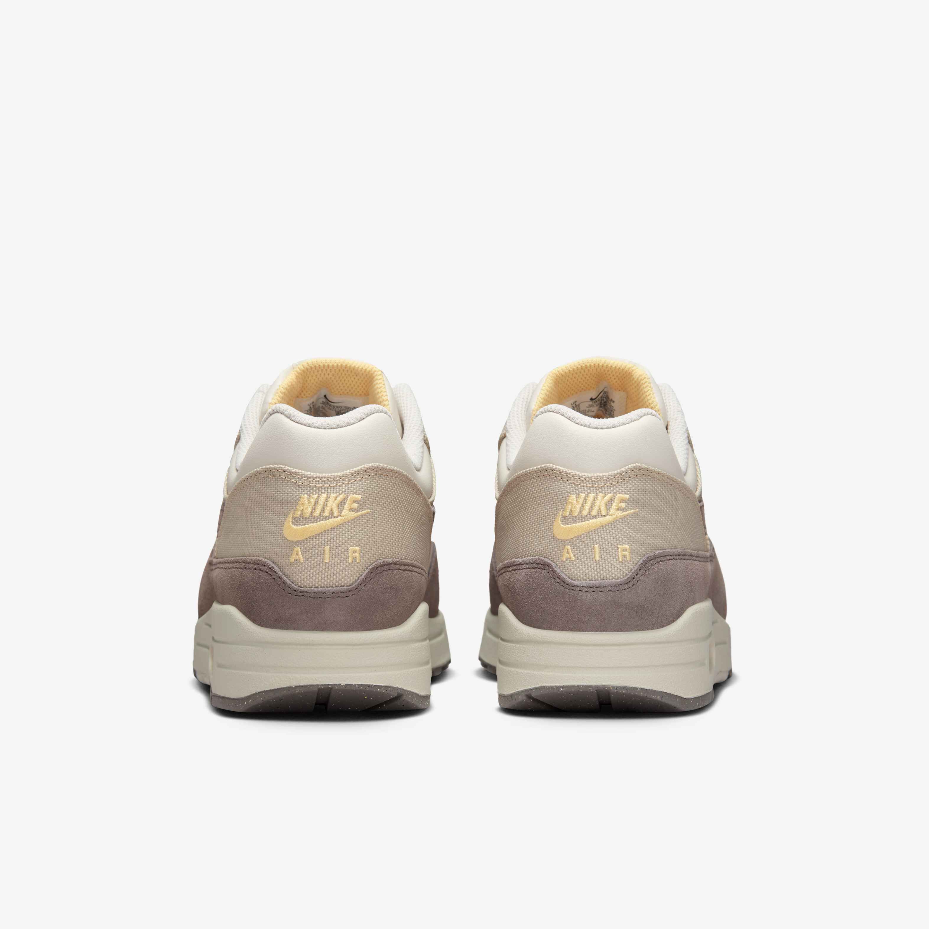 Nike Air Max 1 Premium image number 5