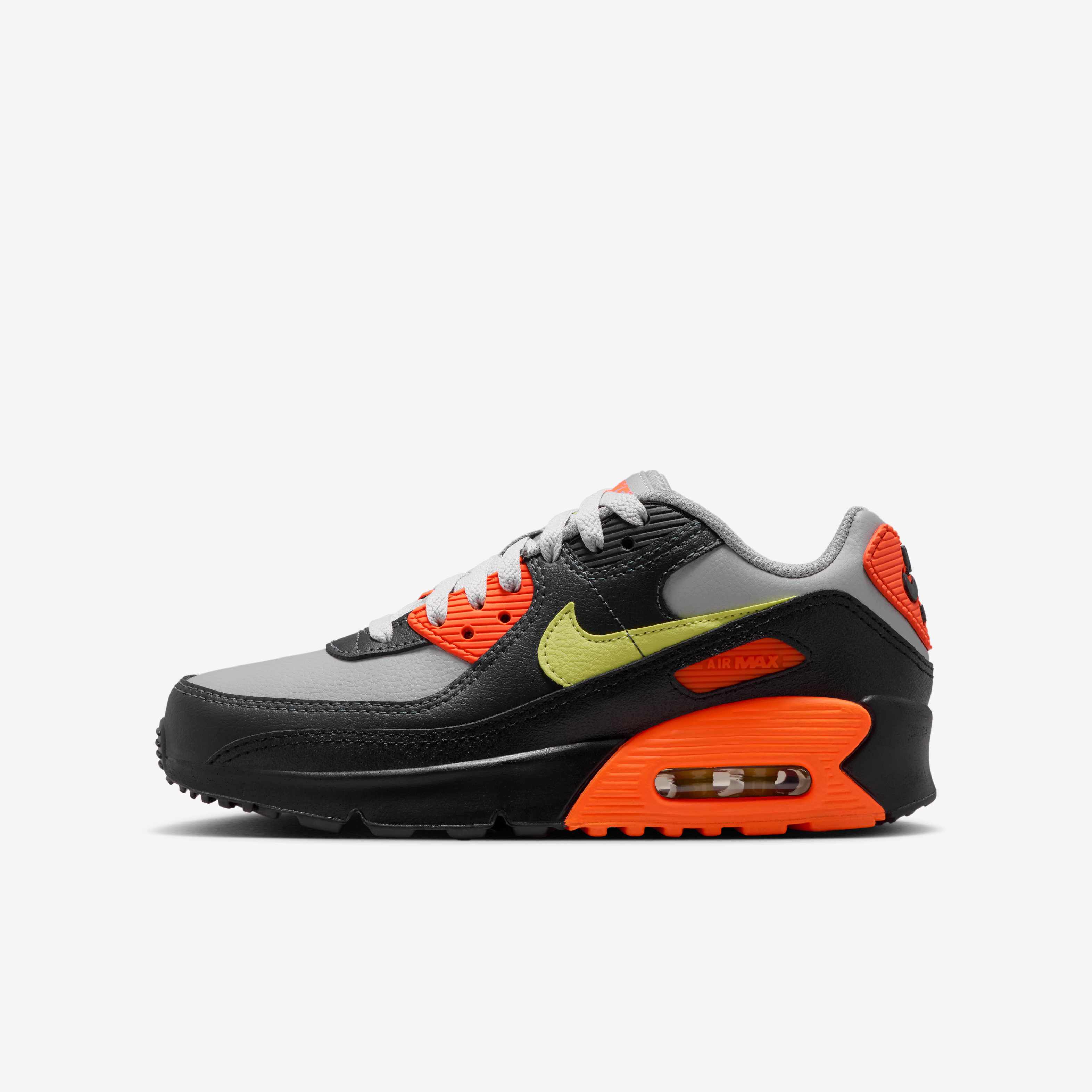 Nike Air Max 90 LTR image number 0