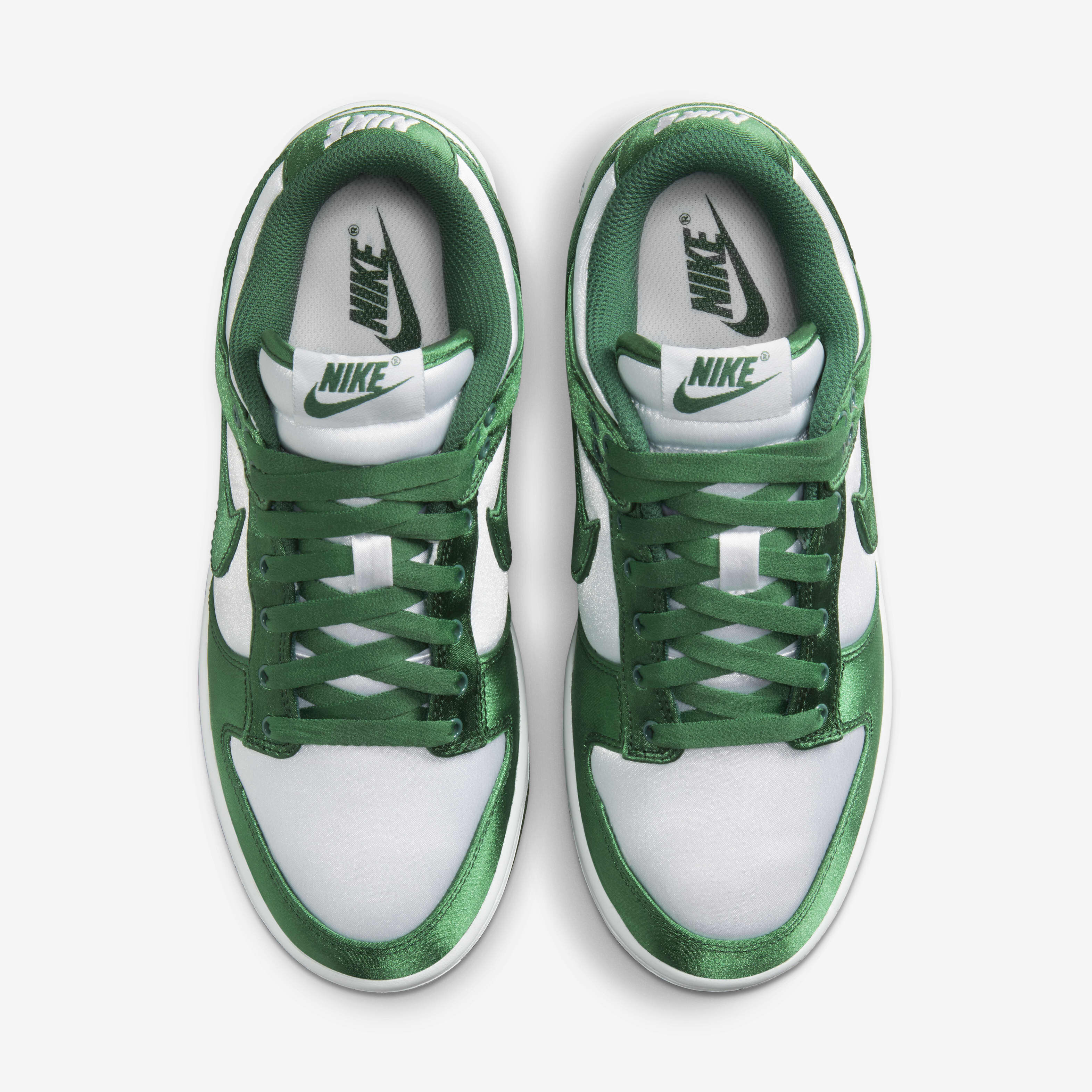 Nike Dunk Low image number 3
