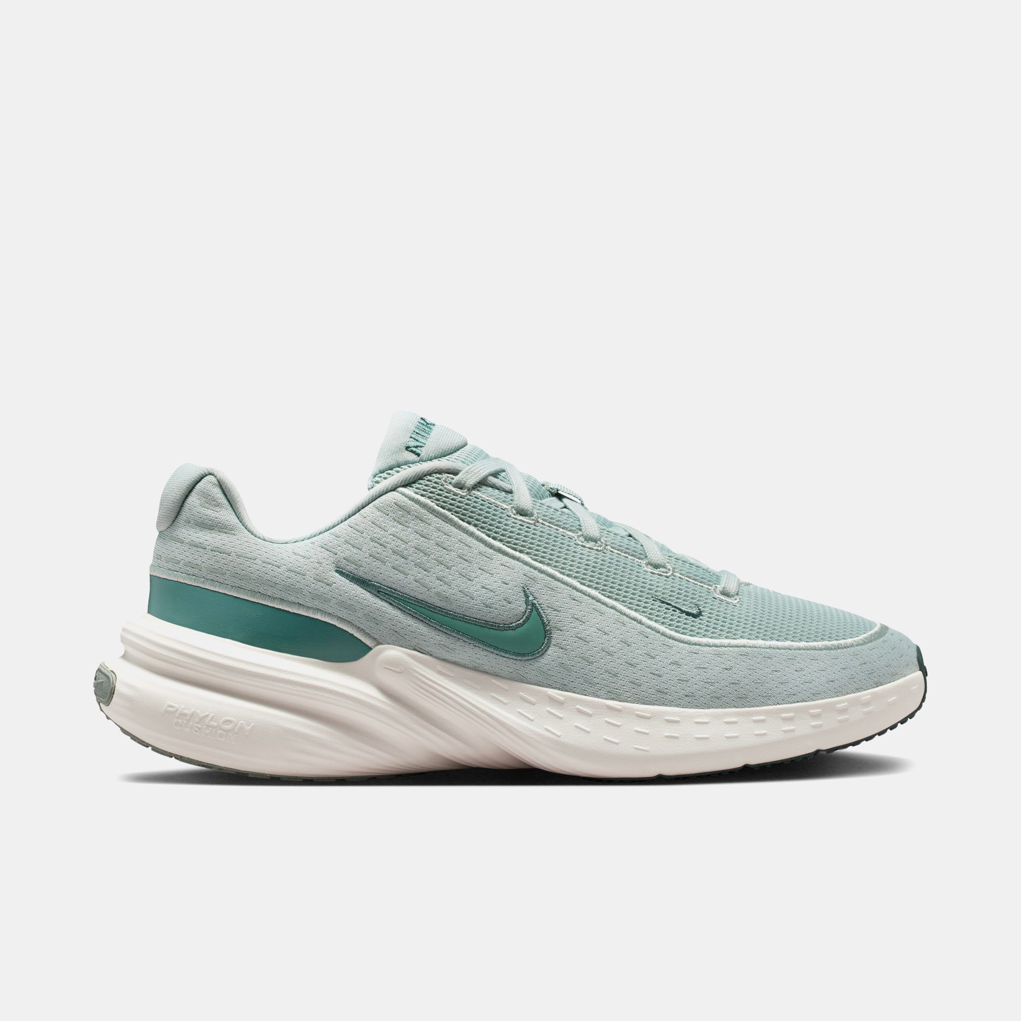 Nike Uplift SC image number 5