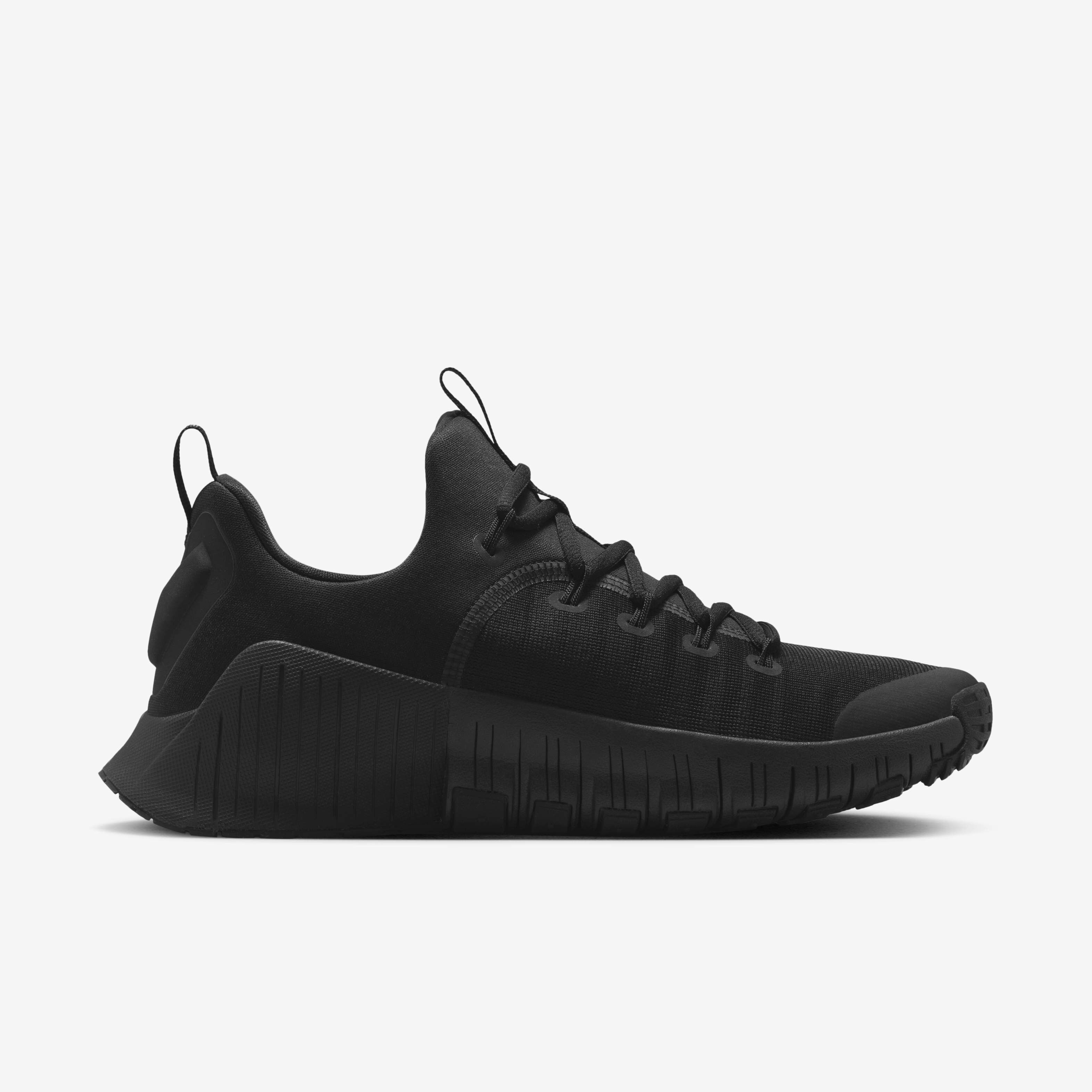 Buy Nike Free Metcon 6 Women s Workout Shoes Nike Kuwait Official