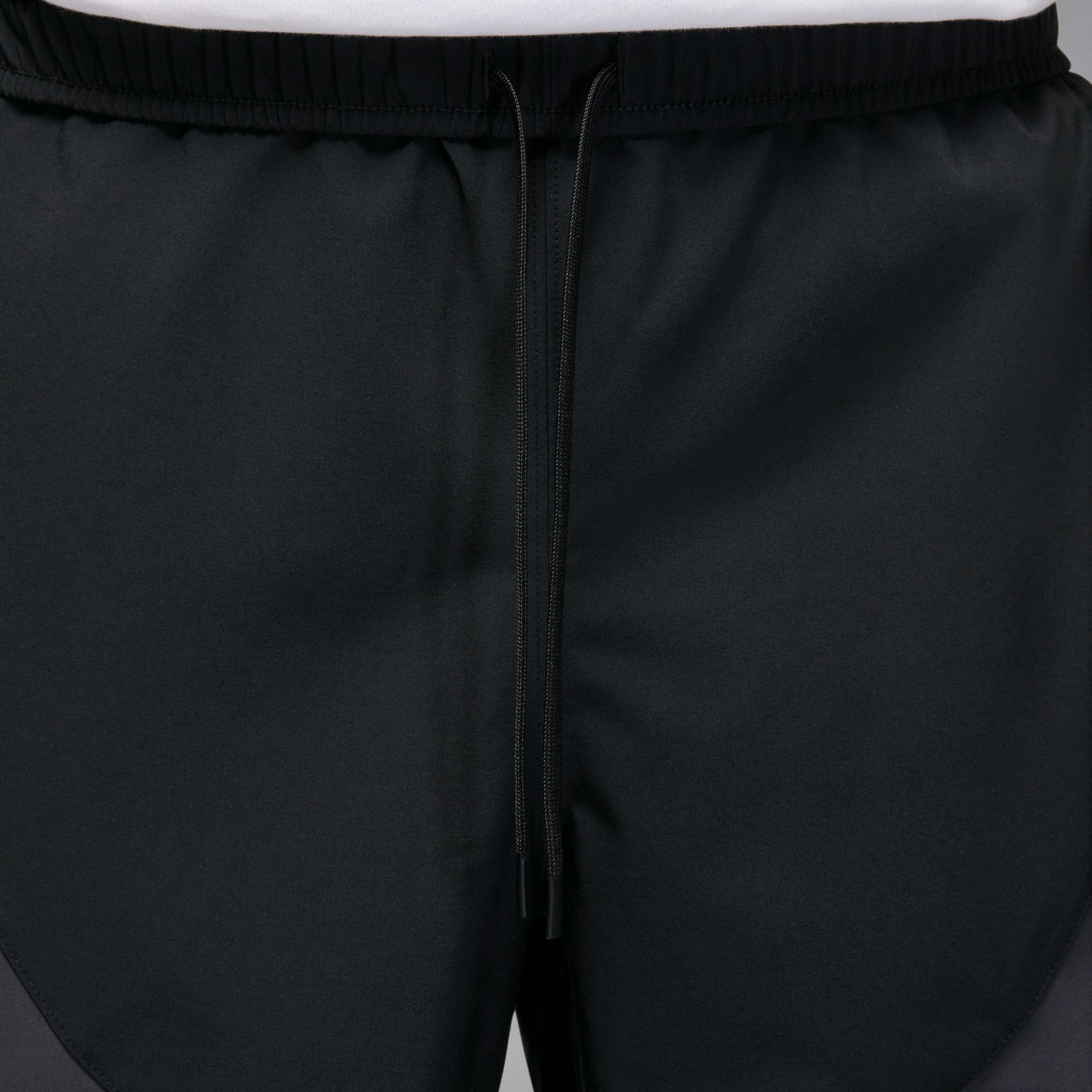 Tatum image number 2