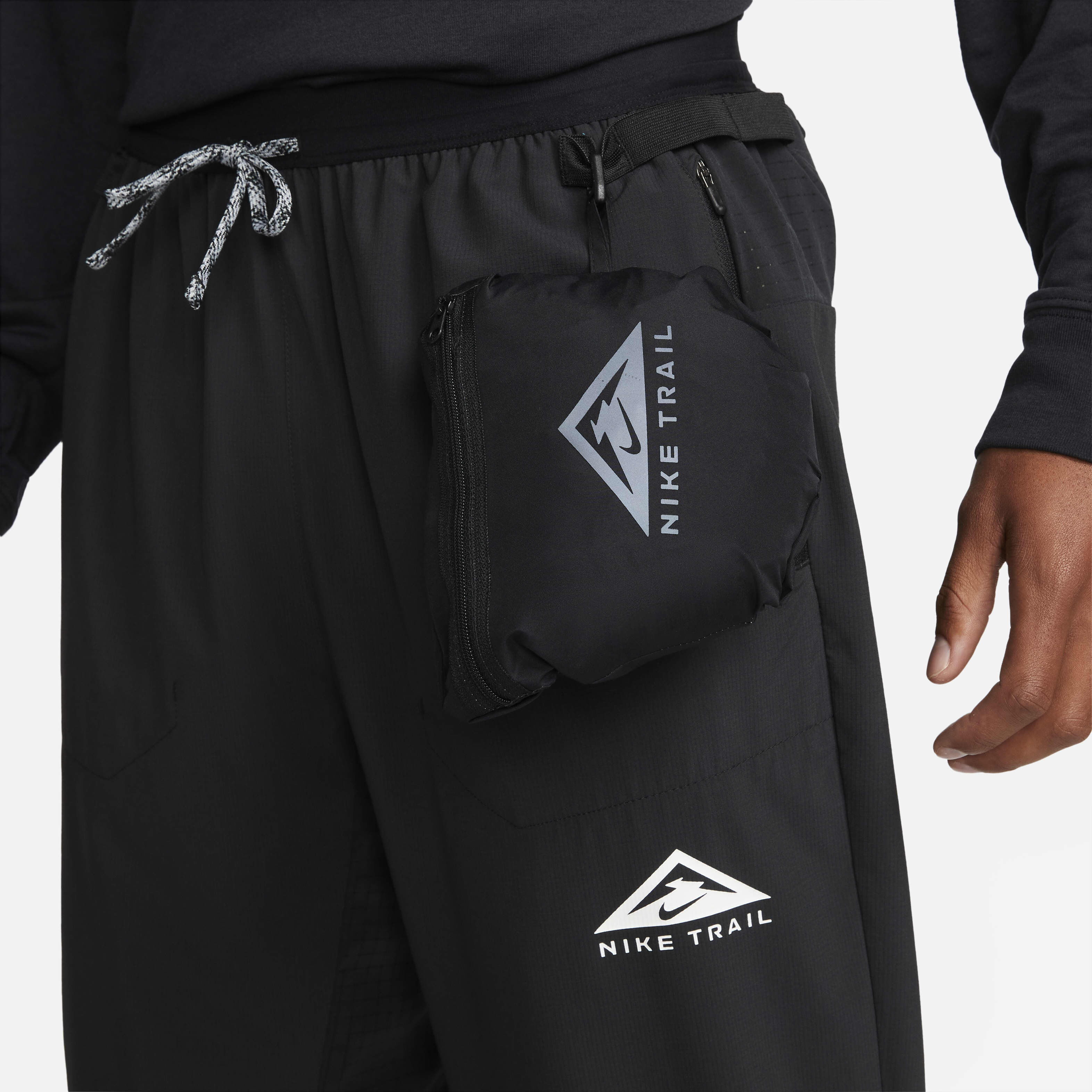 Nike GORE-TEX INFINIUM &trade; image number 8
