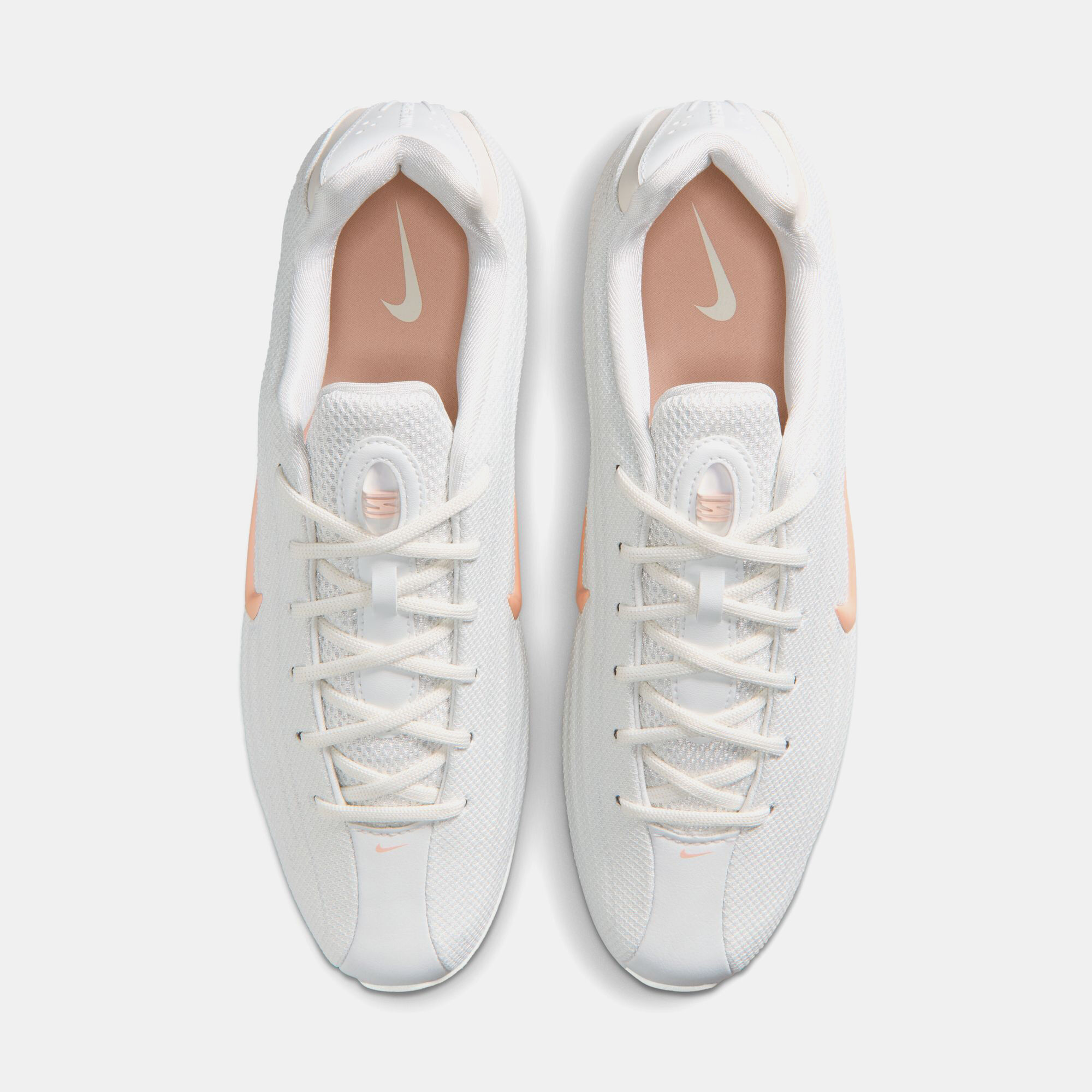 Nike Shox Z image number 3