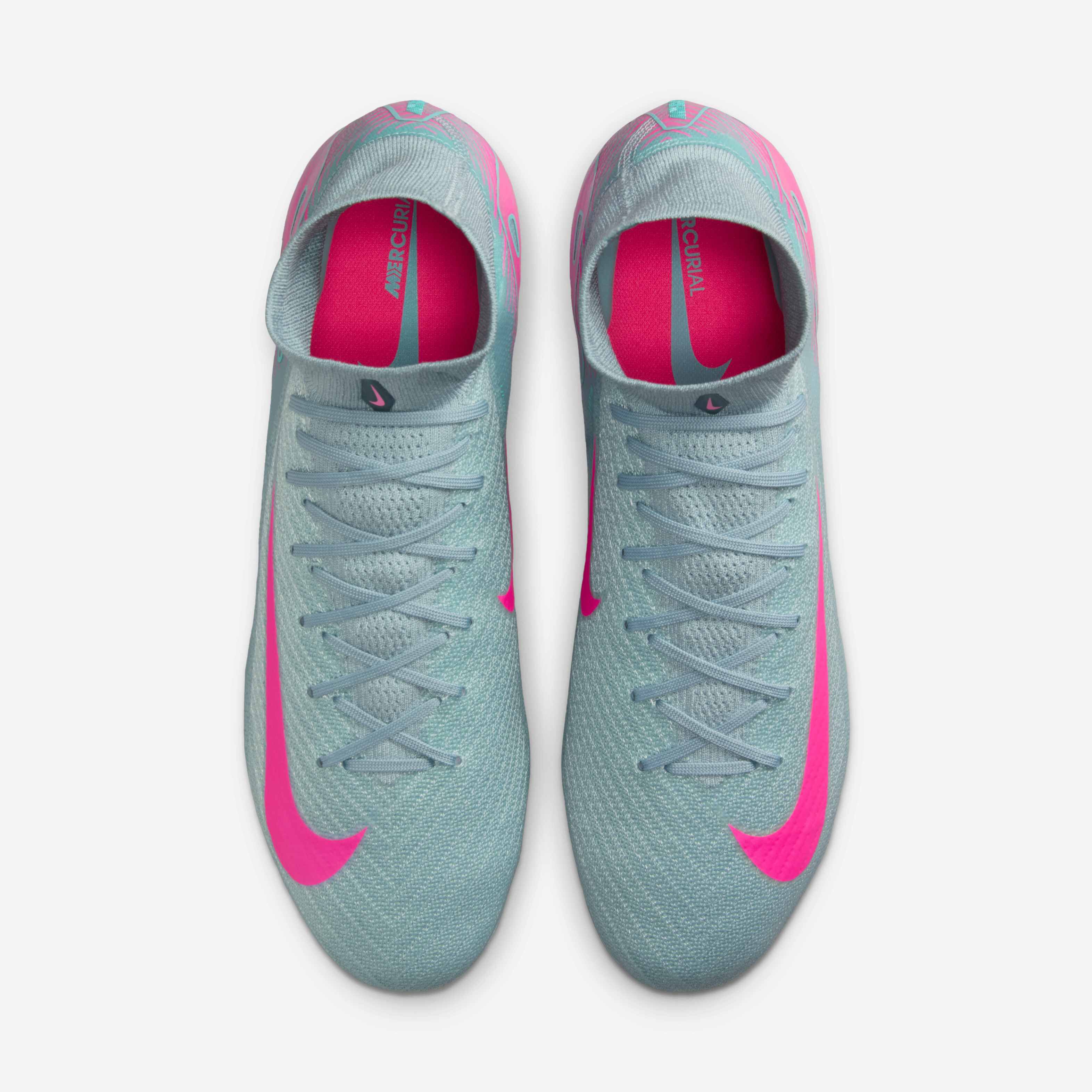 Nike Mercurial Superfly 10 Elite image number 3