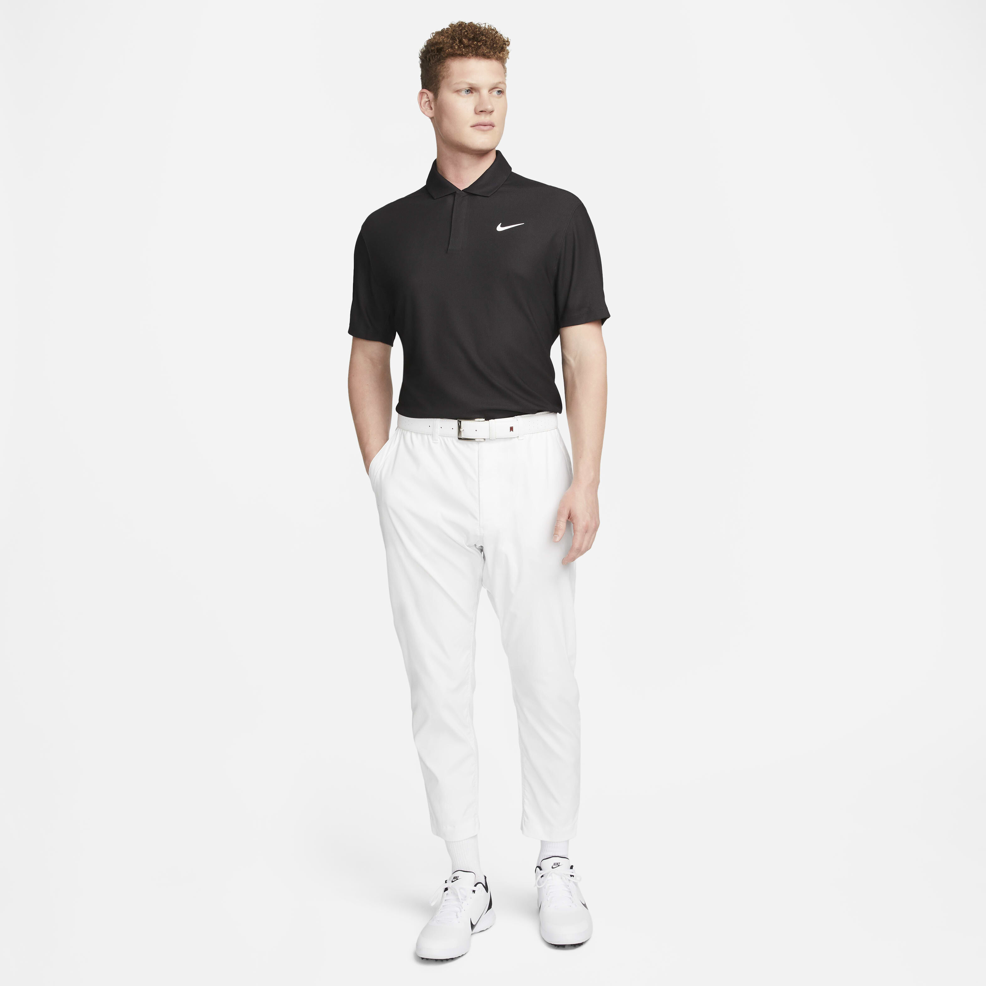 Nike Dri-FIT Tiger Woods image number 5