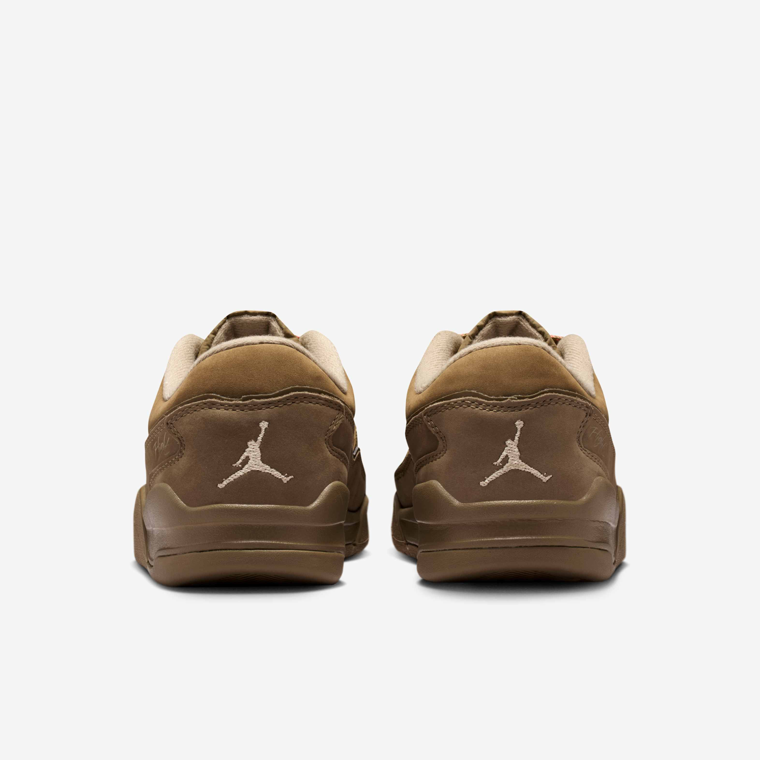 Jordan Flight Court SE image number 5