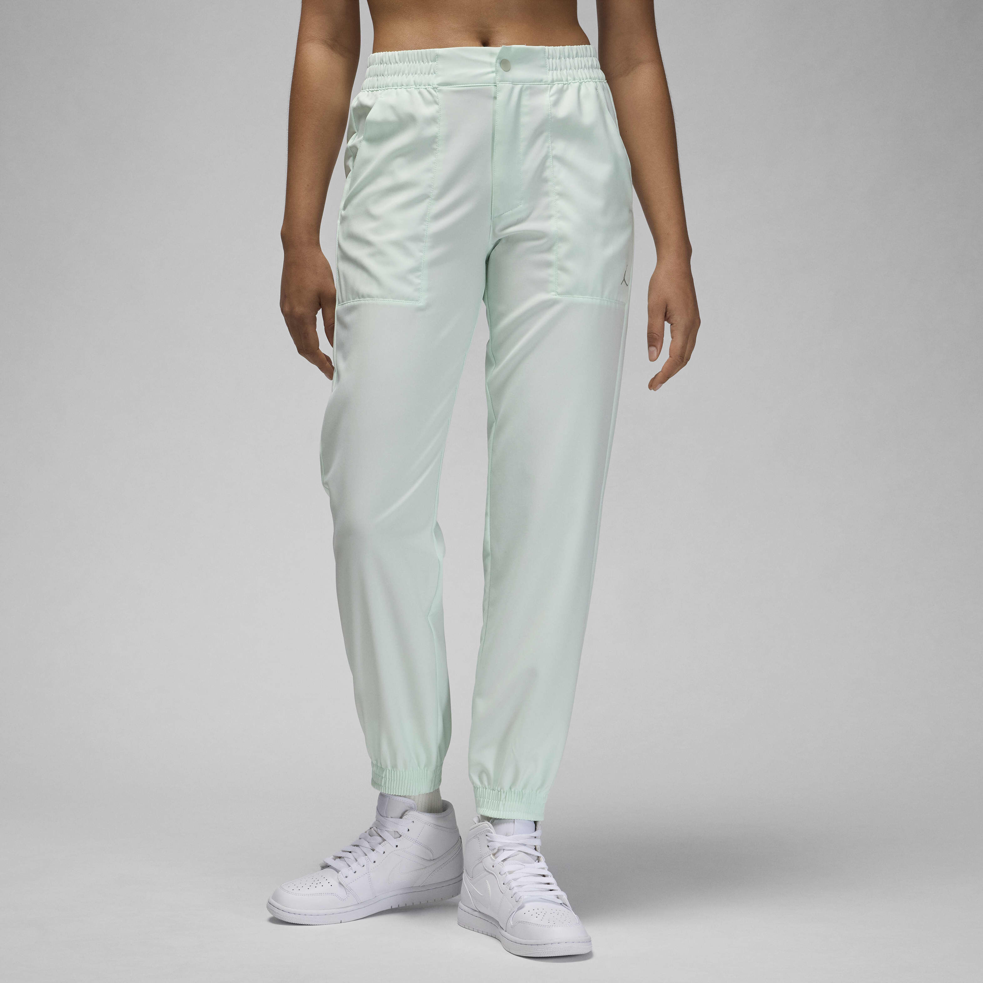 Just break it nike joggers online