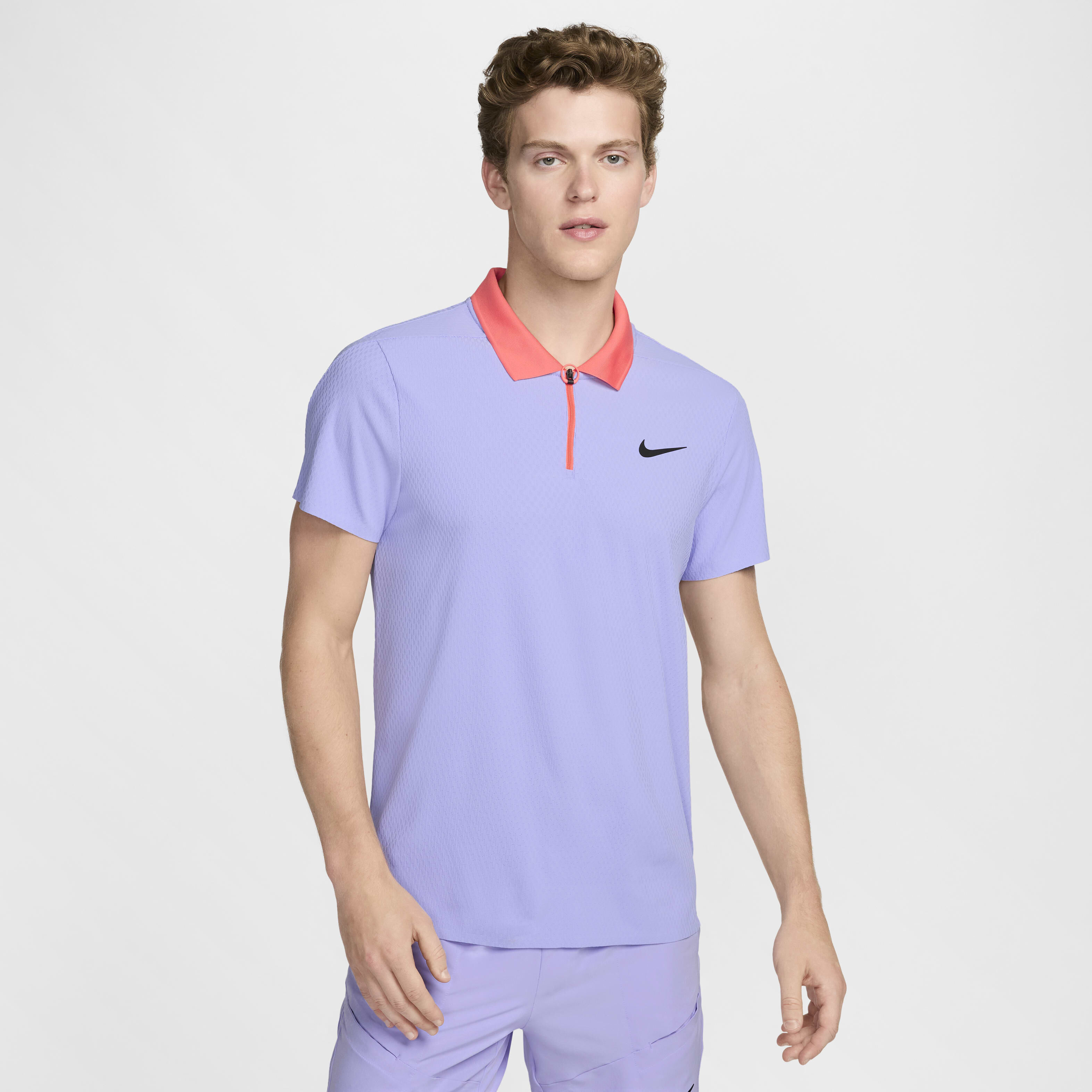 NikeCourt Slam Ultimate image number 0